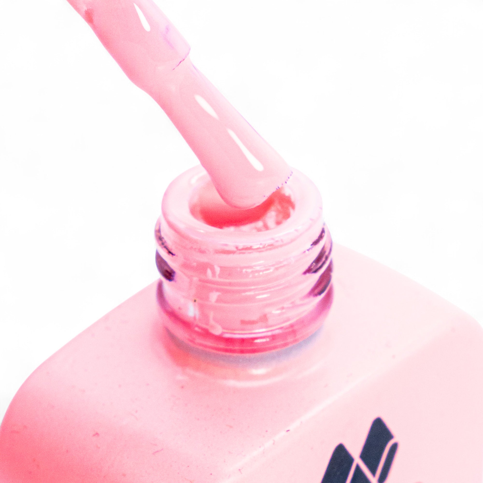 ESMALTE, NAIL COLOR MUNA2874-09