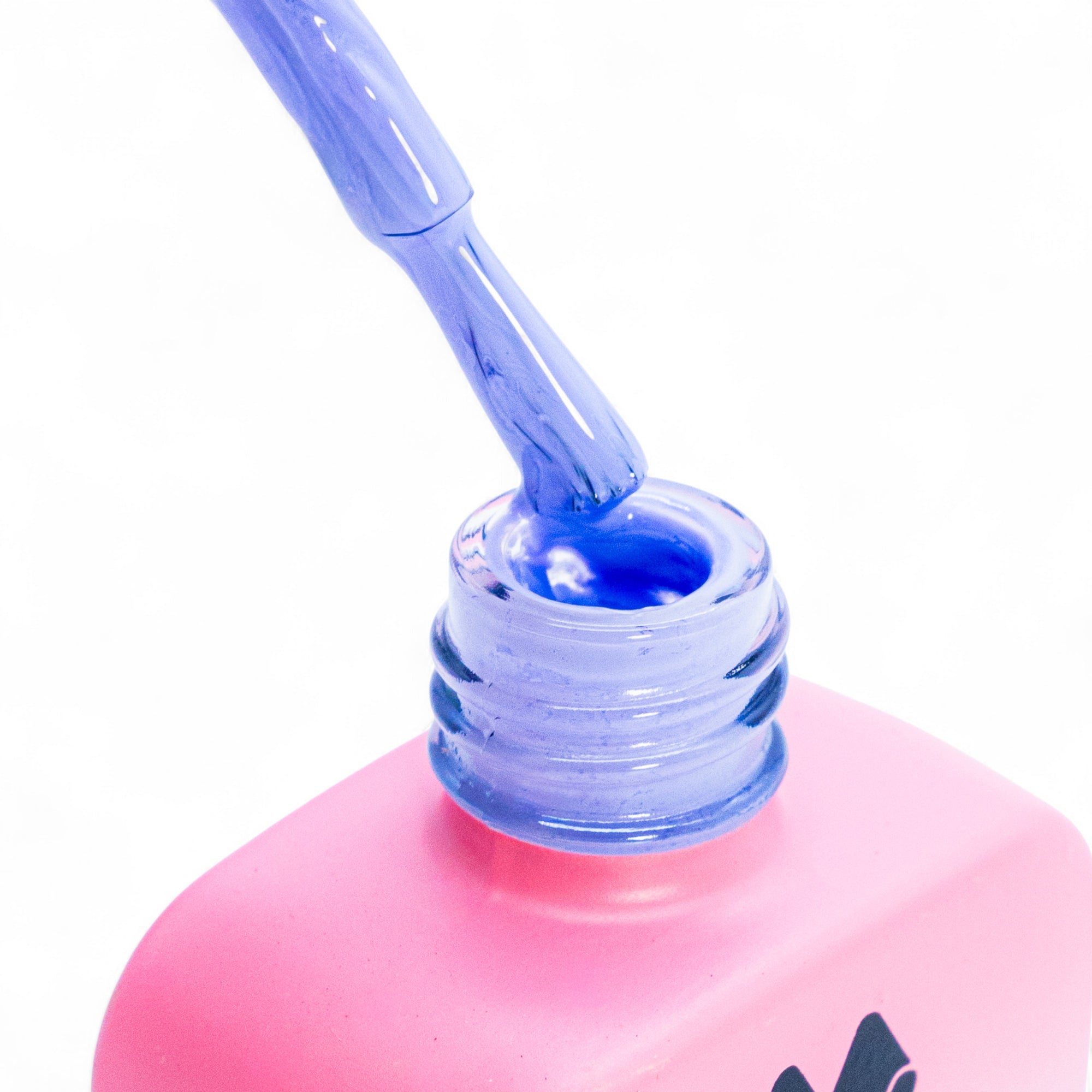 ESMALTE,MACARRON NAIL GEL MUNA922-22