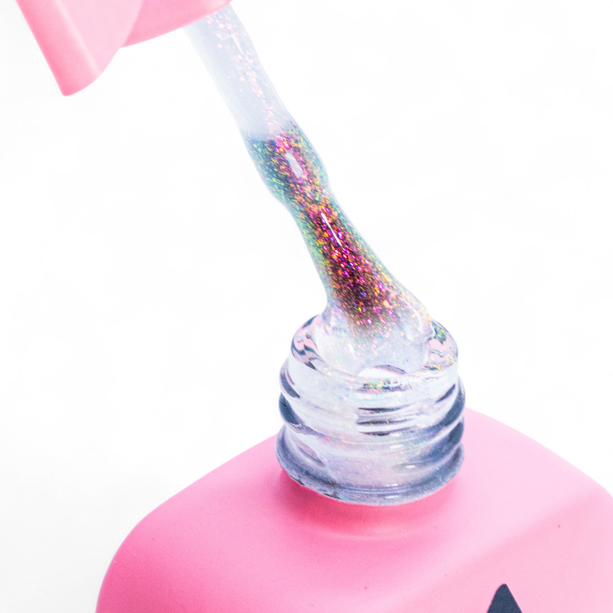 ESMALTE,SHELL GEL POLISH MUNA923-137