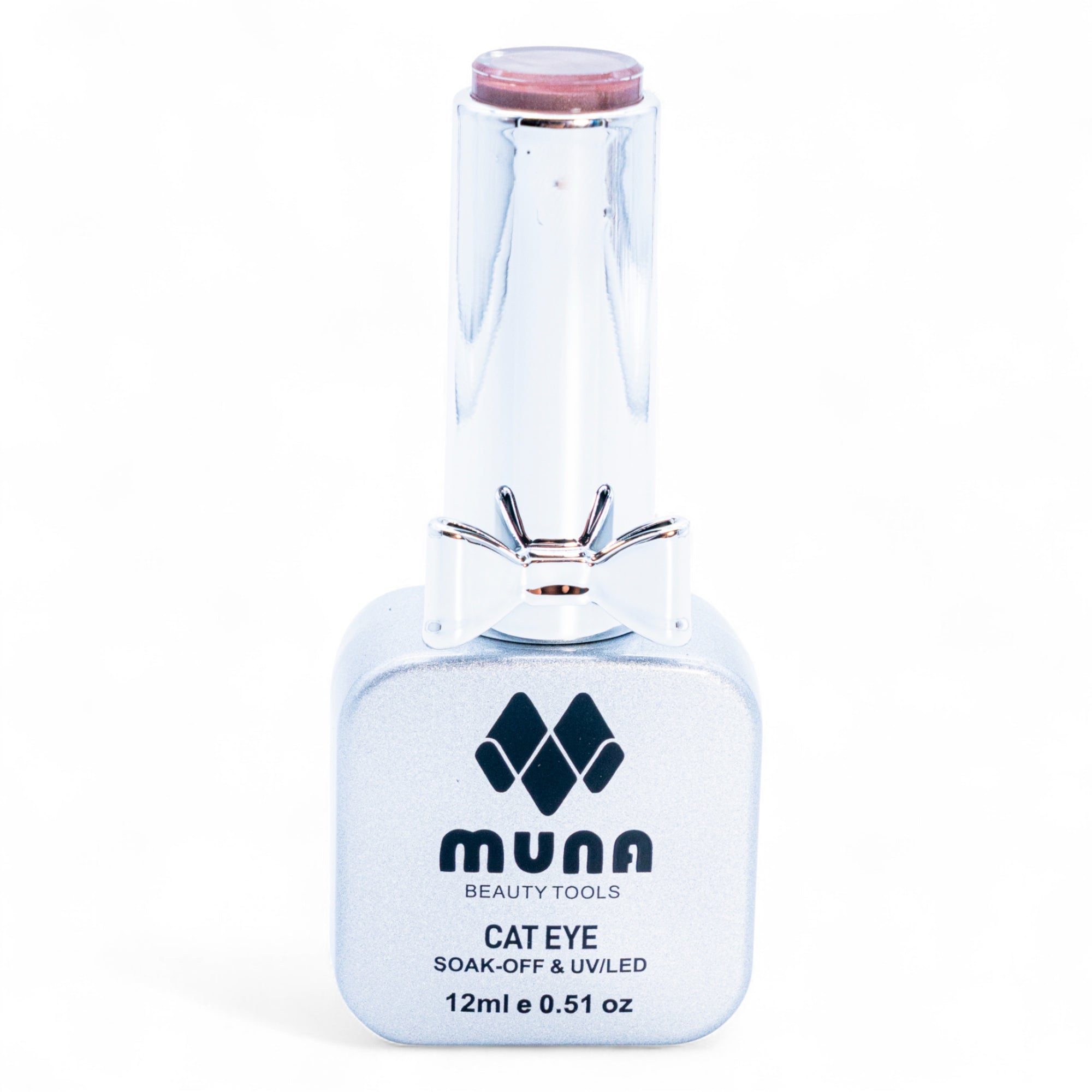ESMALTE CAT EYE MUNA926 -257