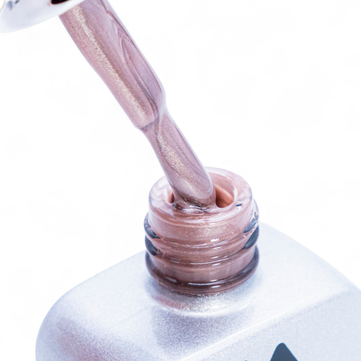 ESMALTE CAT EYE MUNA926 -257