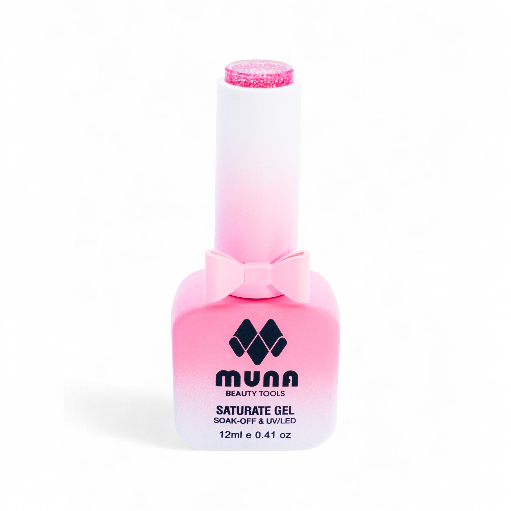 ESMALTE,SATURATE GEL MUNA936-ORO ROSA