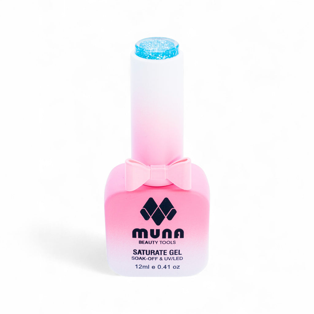ESMALTE,SATURATE GEL MUNA936-ZAFIRO