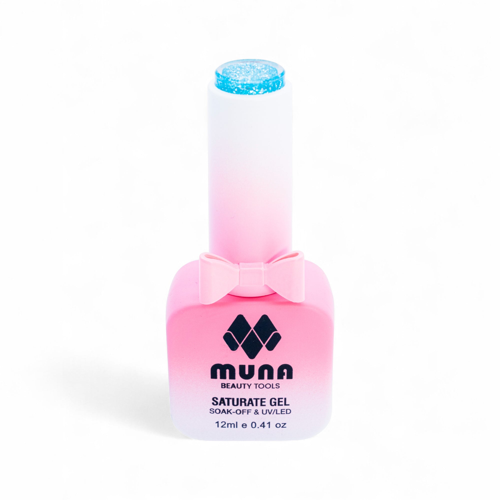 ESMALTE,SATURATE GEL MUNA936-ZAFIRO