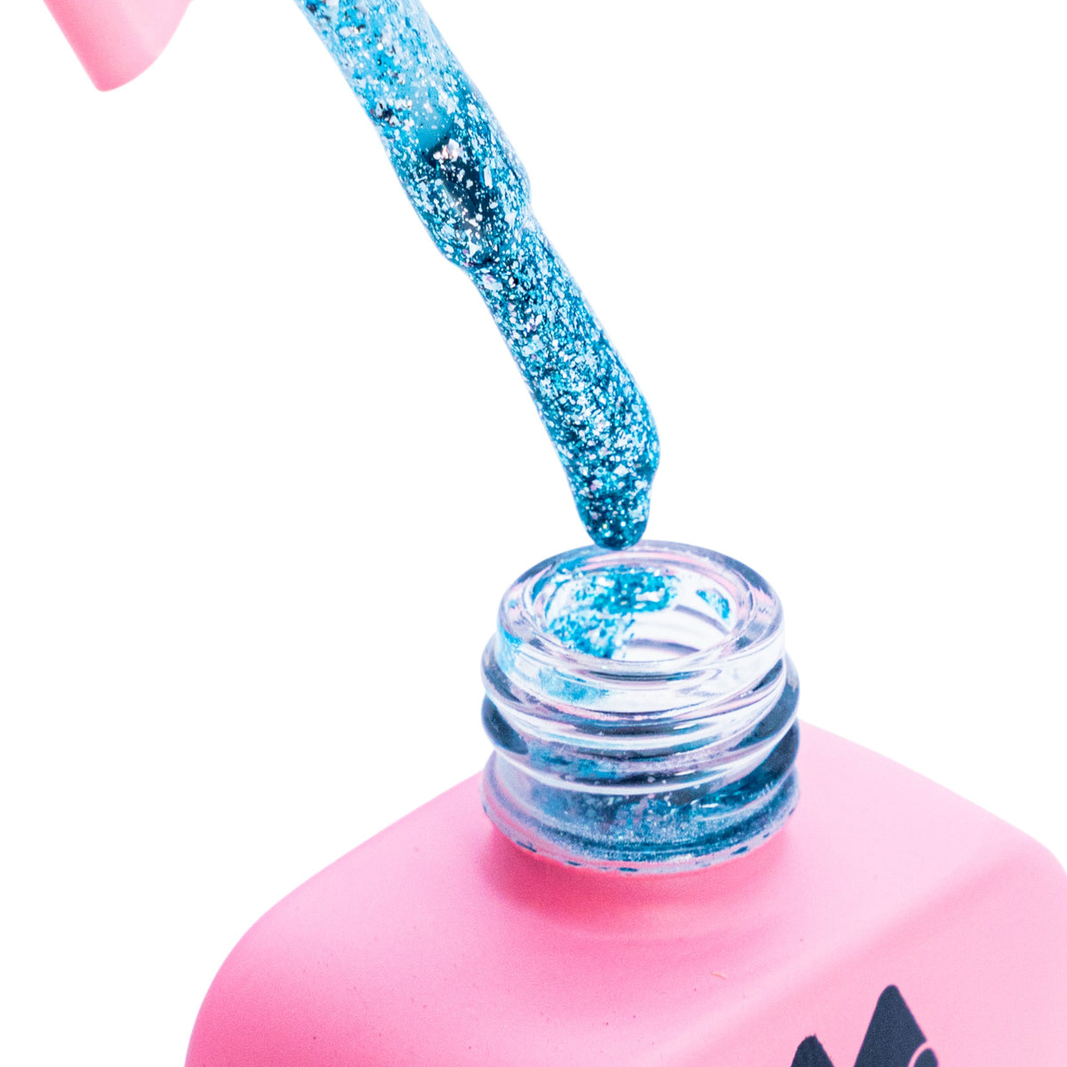 ESMALTE,SATURATE GEL MUNA936-ZAFIRO