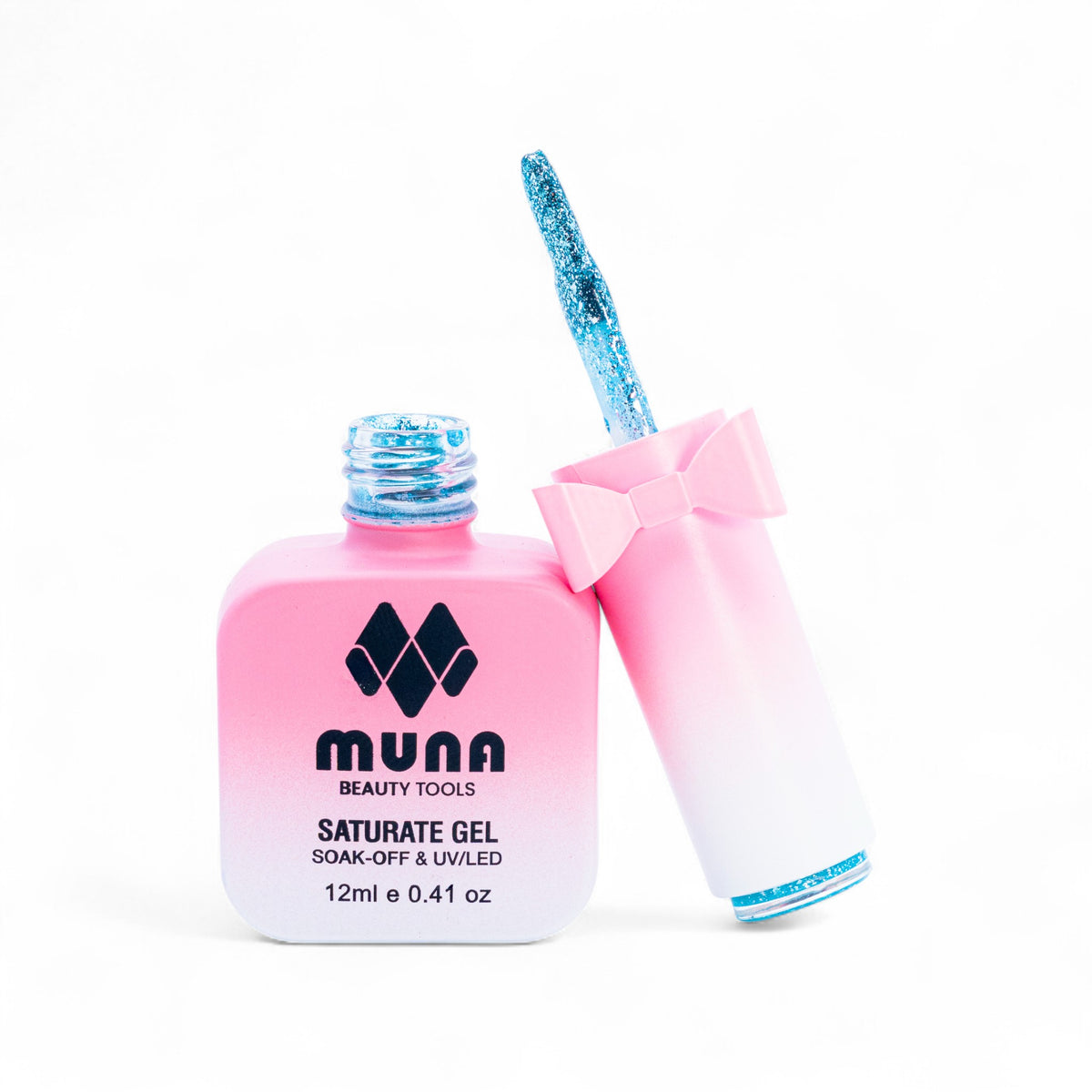 ESMALTE,SATURATE GEL MUNA936-ZAFIRO