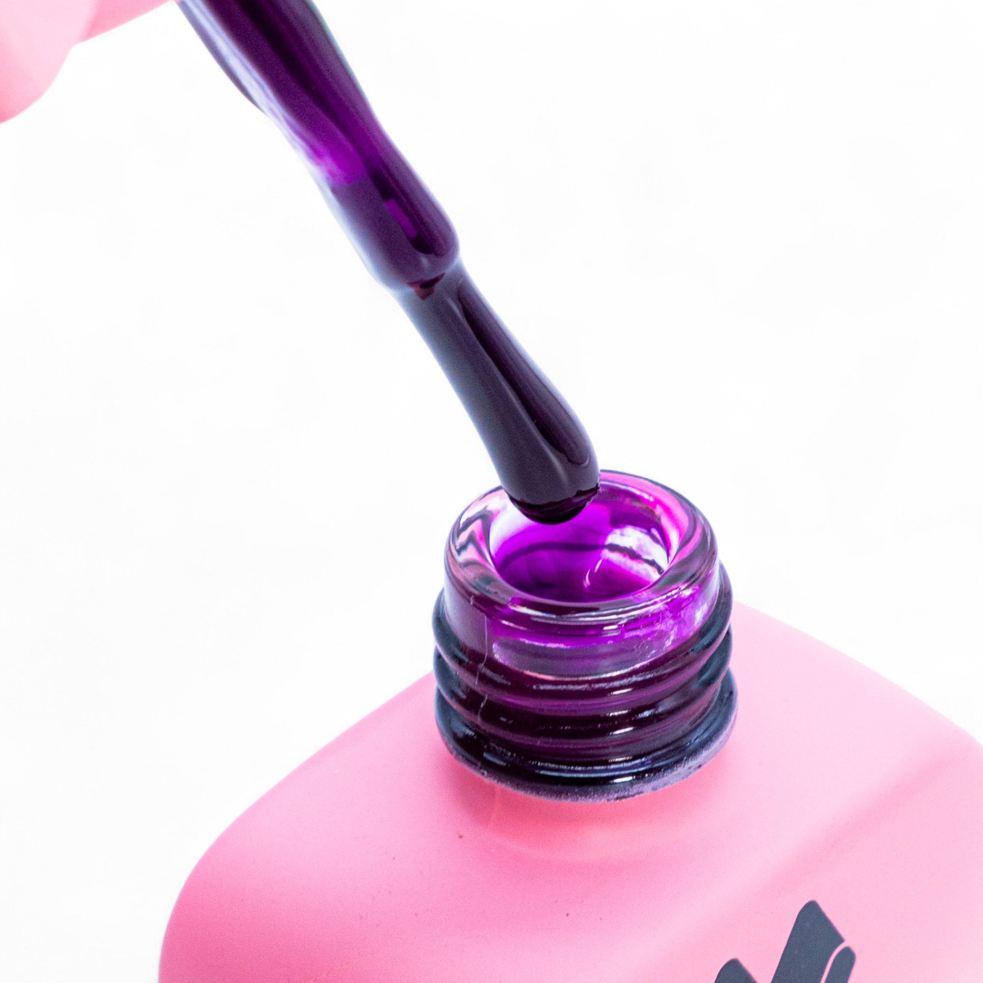 ESMALTE,JELLY GEL MUNA932-UVA