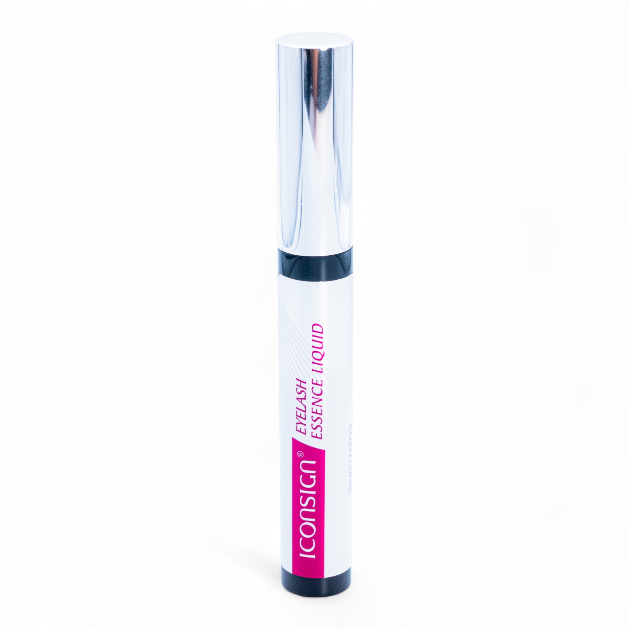 ICONSIGN EYELASH ESSENCE LIQUID