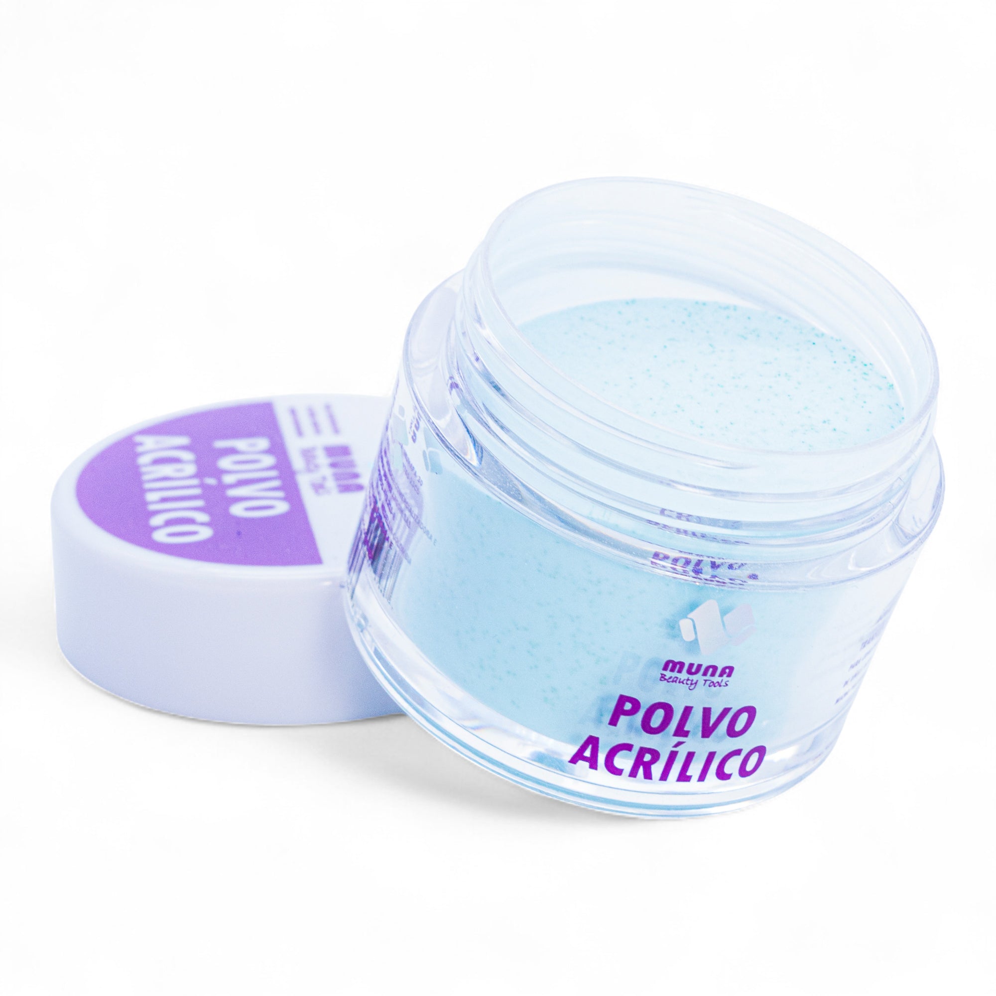POLVO ACRILICO MUNAPA-30-284
