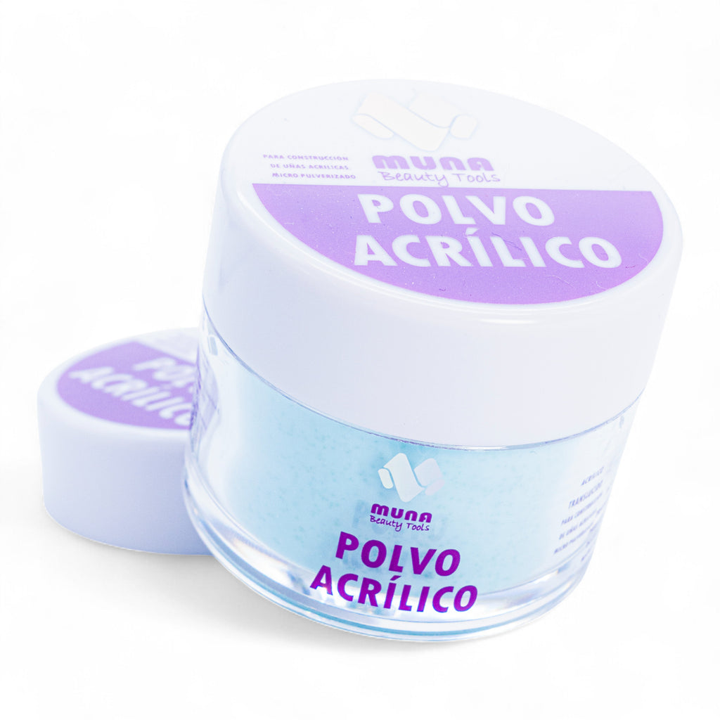 POLVO ACRILICO MUNAPA-30-284
