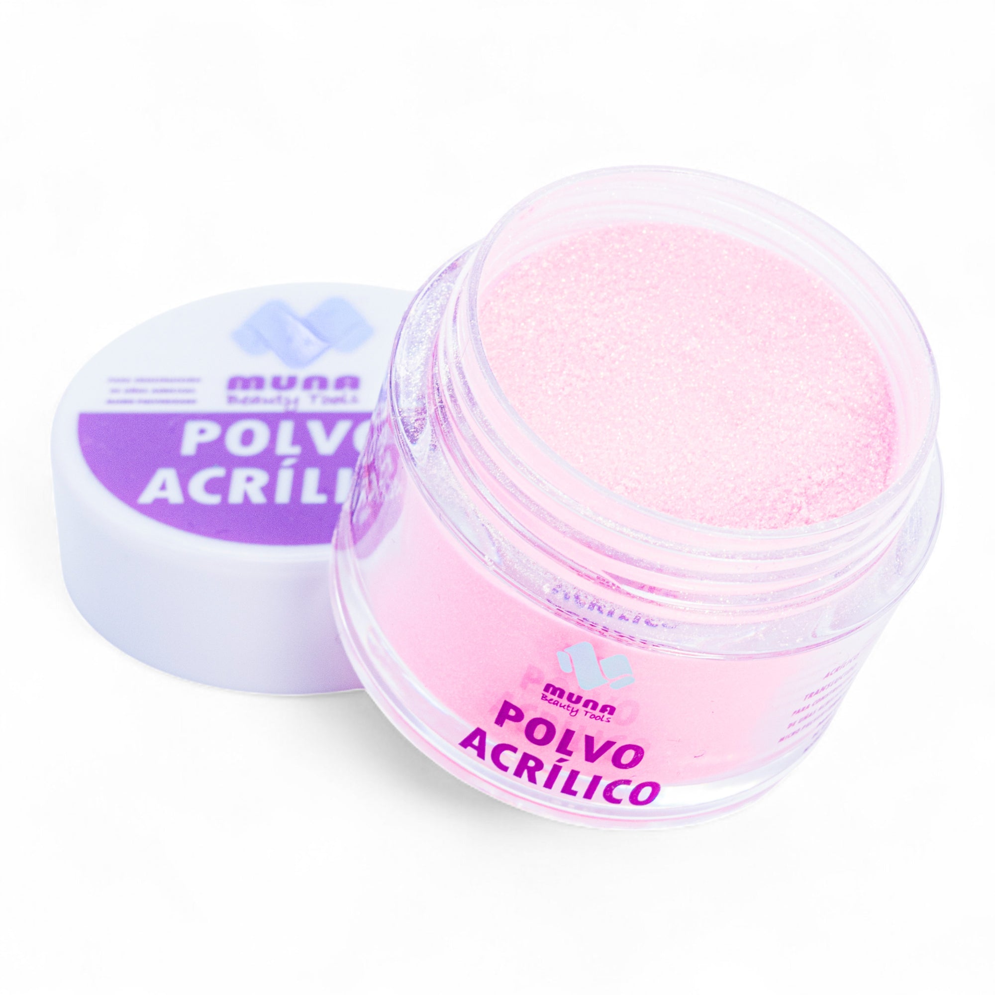 POLVO ACRILICO MUNAPA-30-246