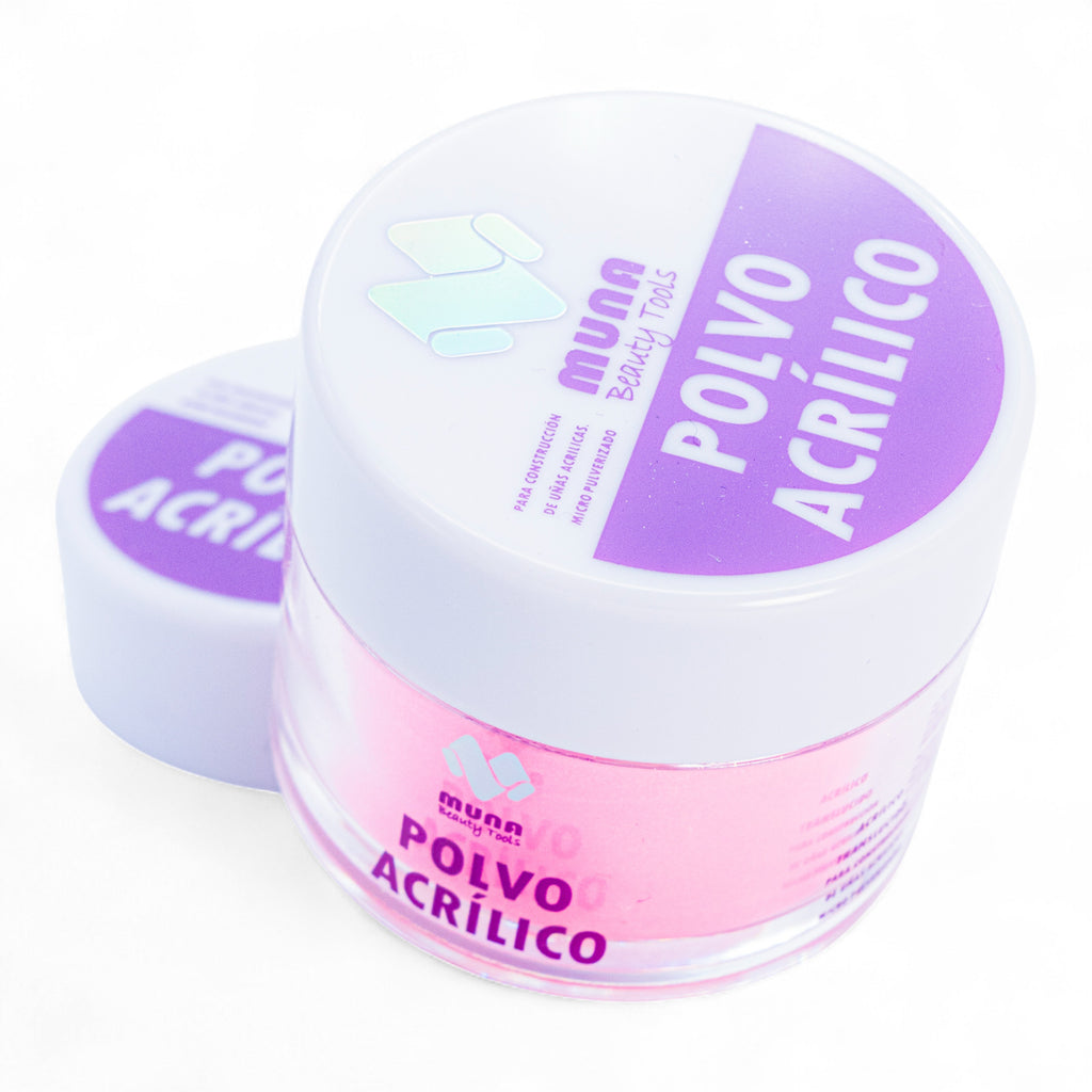 POLVO ACRILICO MUNAPA-30-246