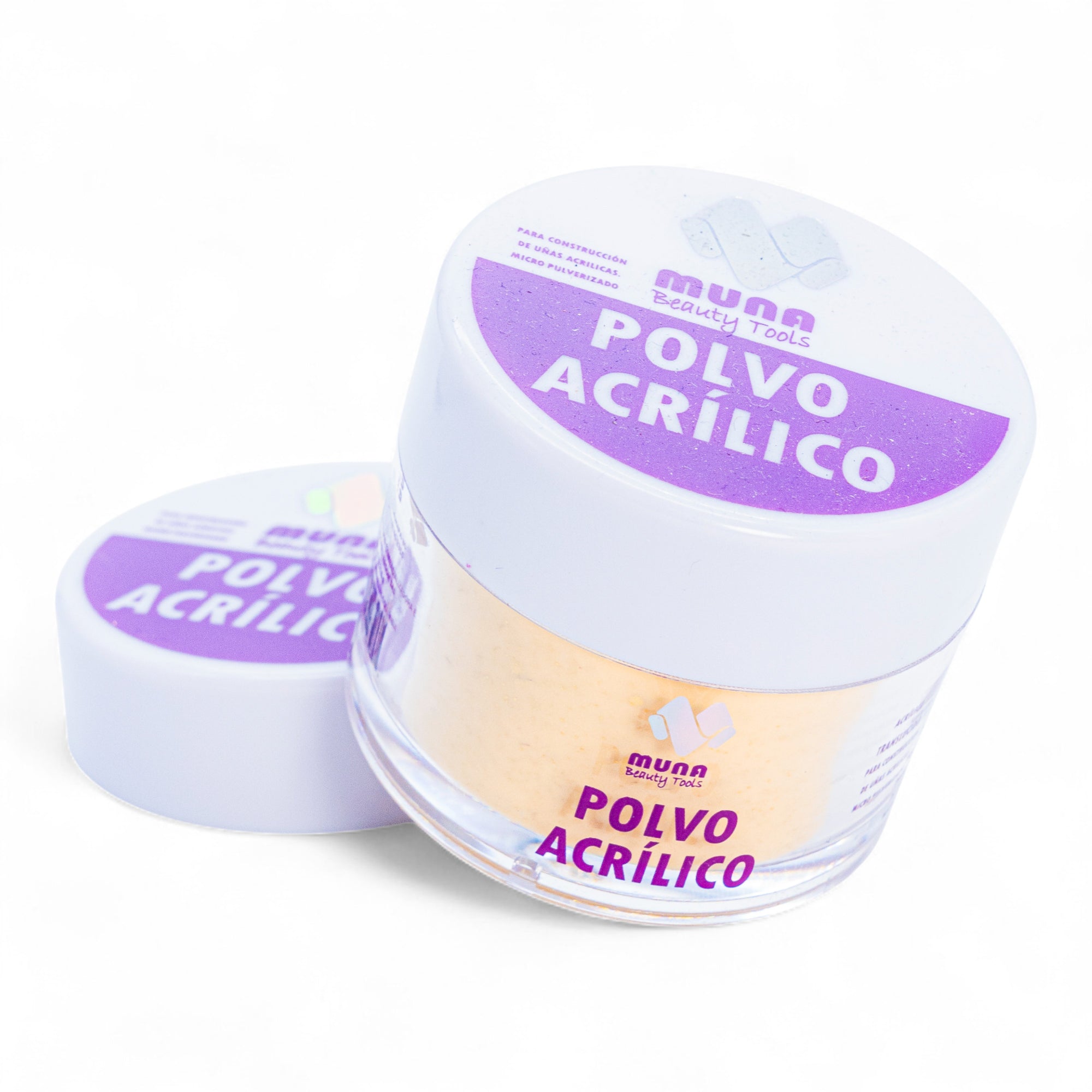 POLVO ACRILICO MUNAPA-30-294