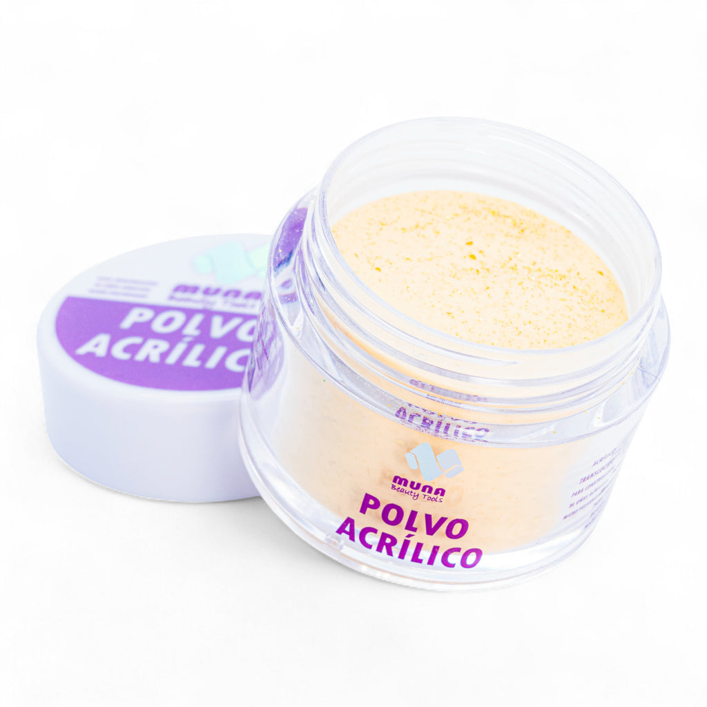 POLVO ACRILICO MUNAPA-30-294