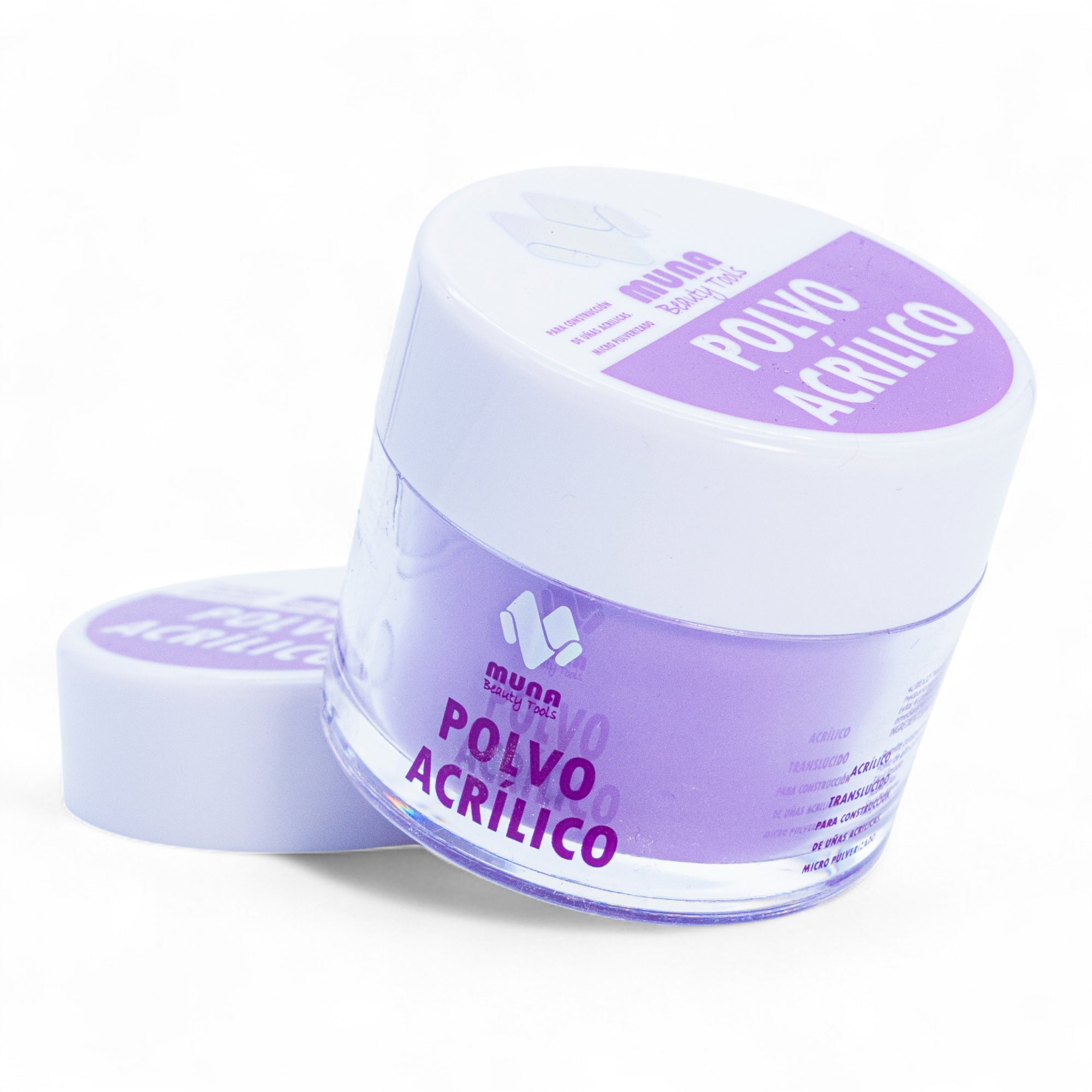 POLVO ACRILICO MUNAPA-30-228