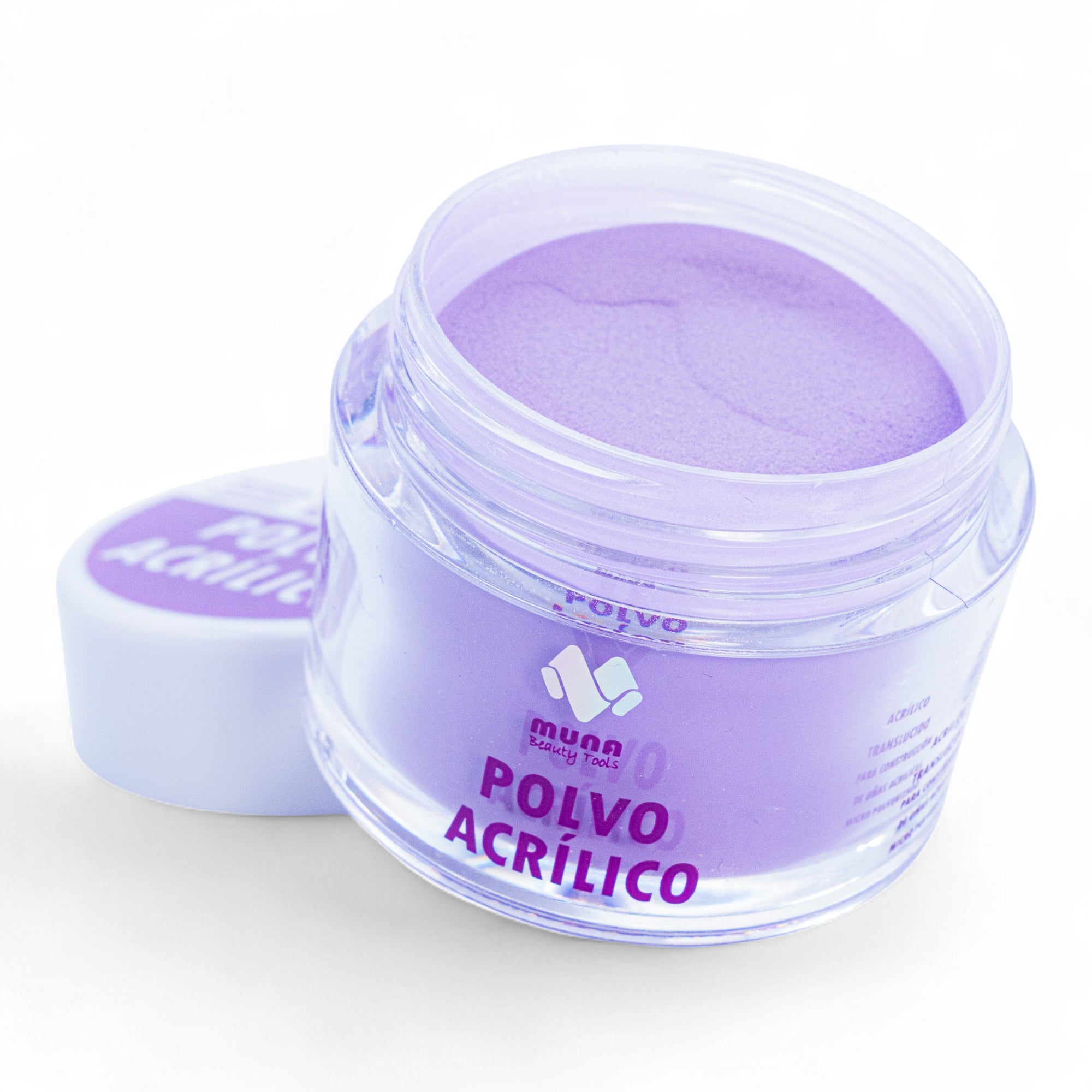POLVO ACRILICO MUNAPA-30-228