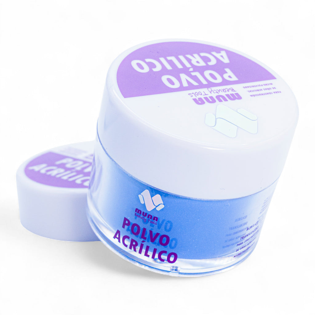 POLVO ACRILICO MUNAPA-30-286