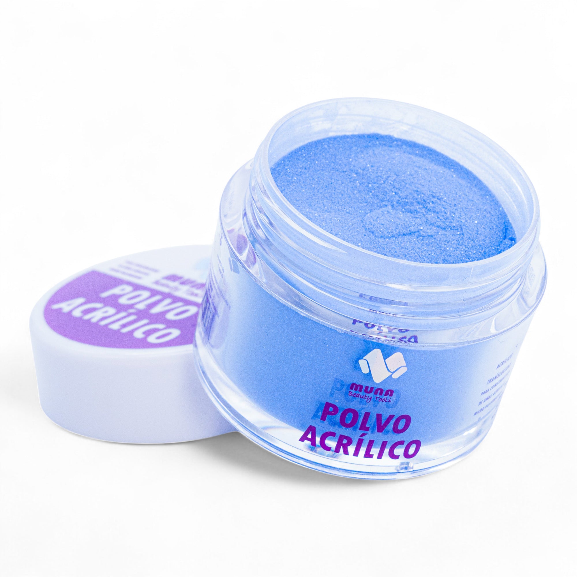 POLVO ACRILICO MUNAPA-30-286
