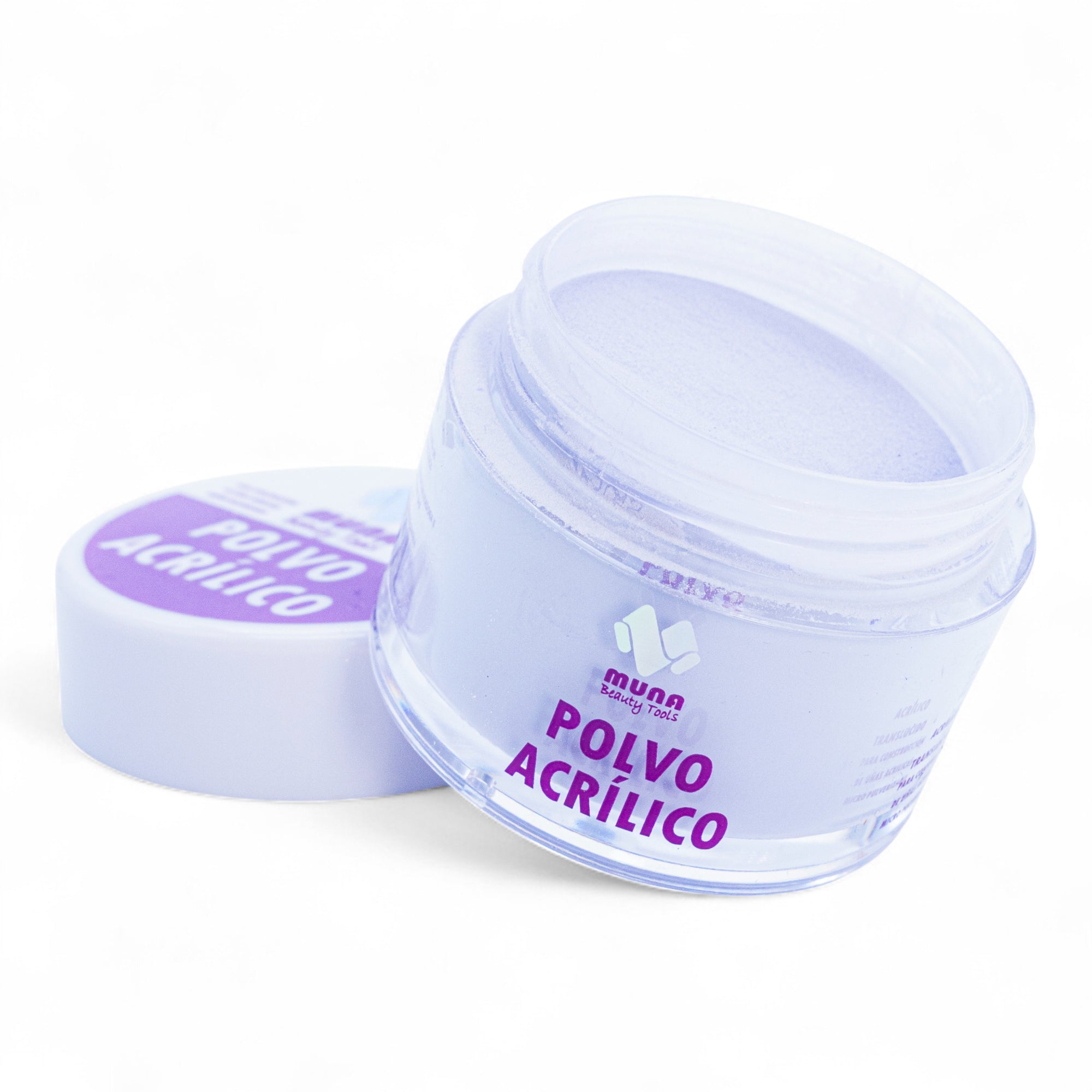 POLVO ACRILICO MUNAPA-30-235