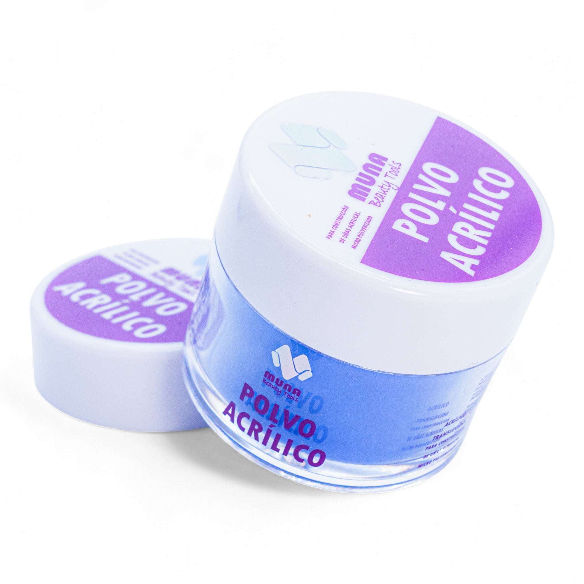 POLVO ACRILICO MUNAPA-30-173