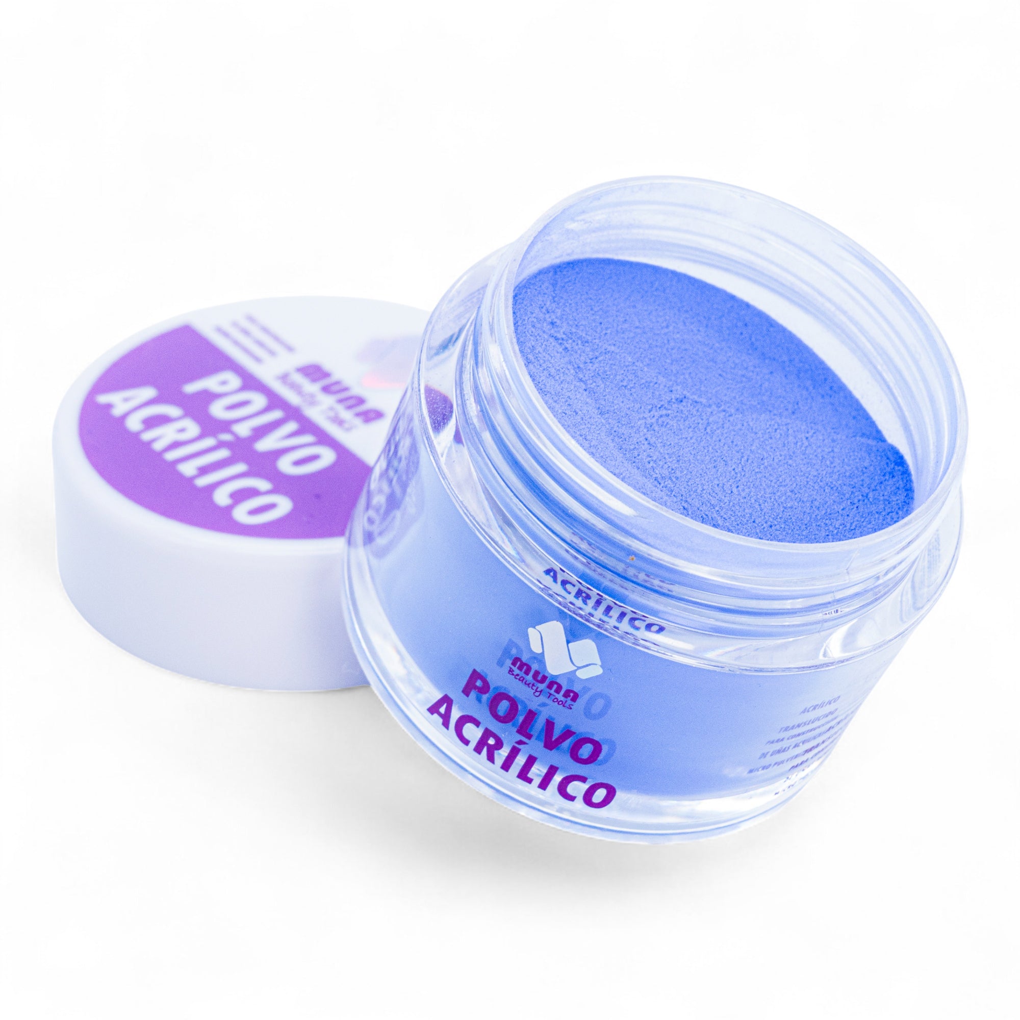 POLVO ACRILICO MUNAPA-30-173