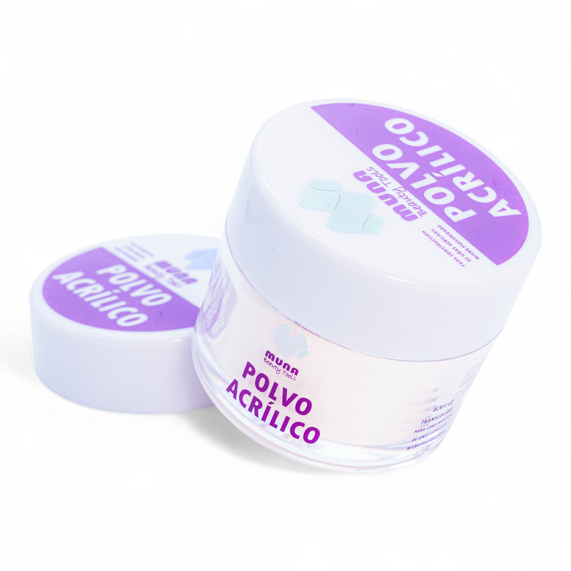 POLVO ACRILICO MUNAPA-30-031