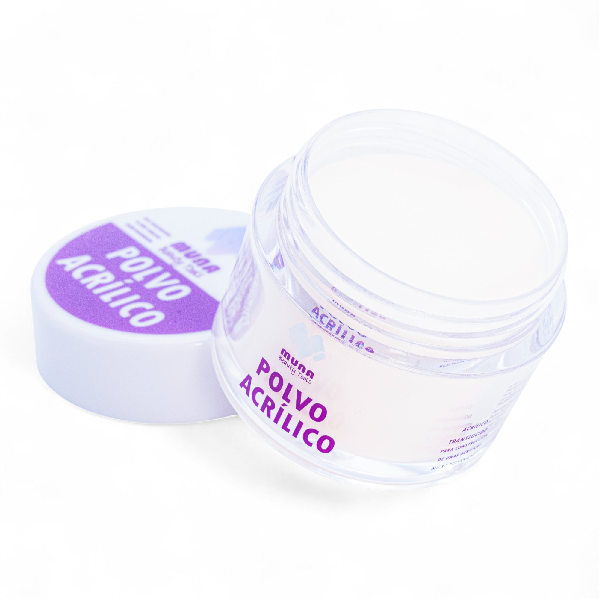 POLVO ACRILICO MUNAPA-30-031