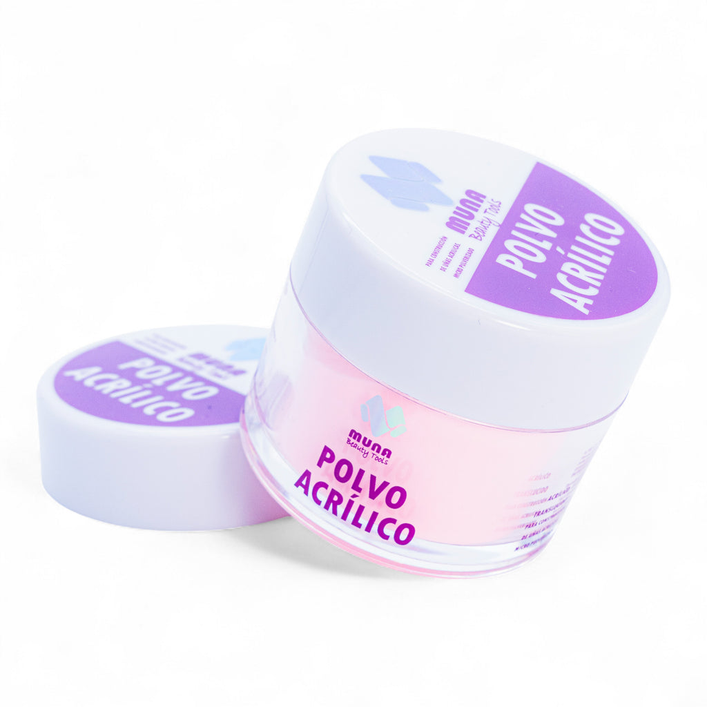 POLVO ACRILICO MUNAPA-30-005