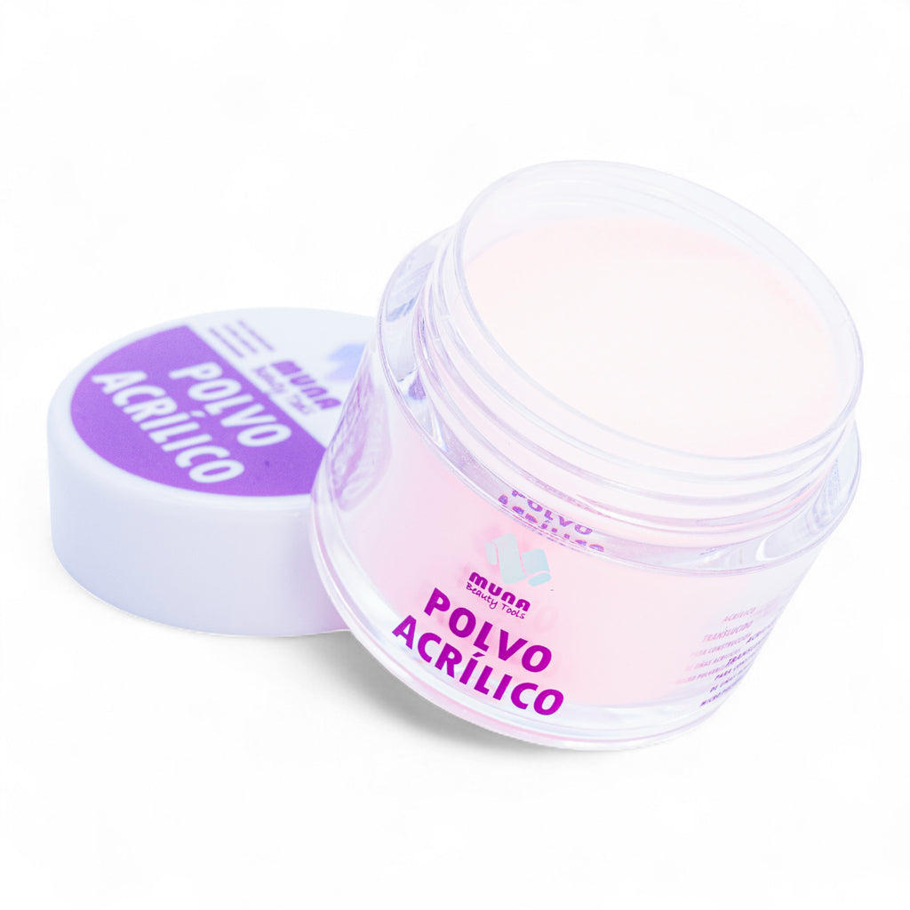 POLVO ACRILICO MUNAPA-30-005