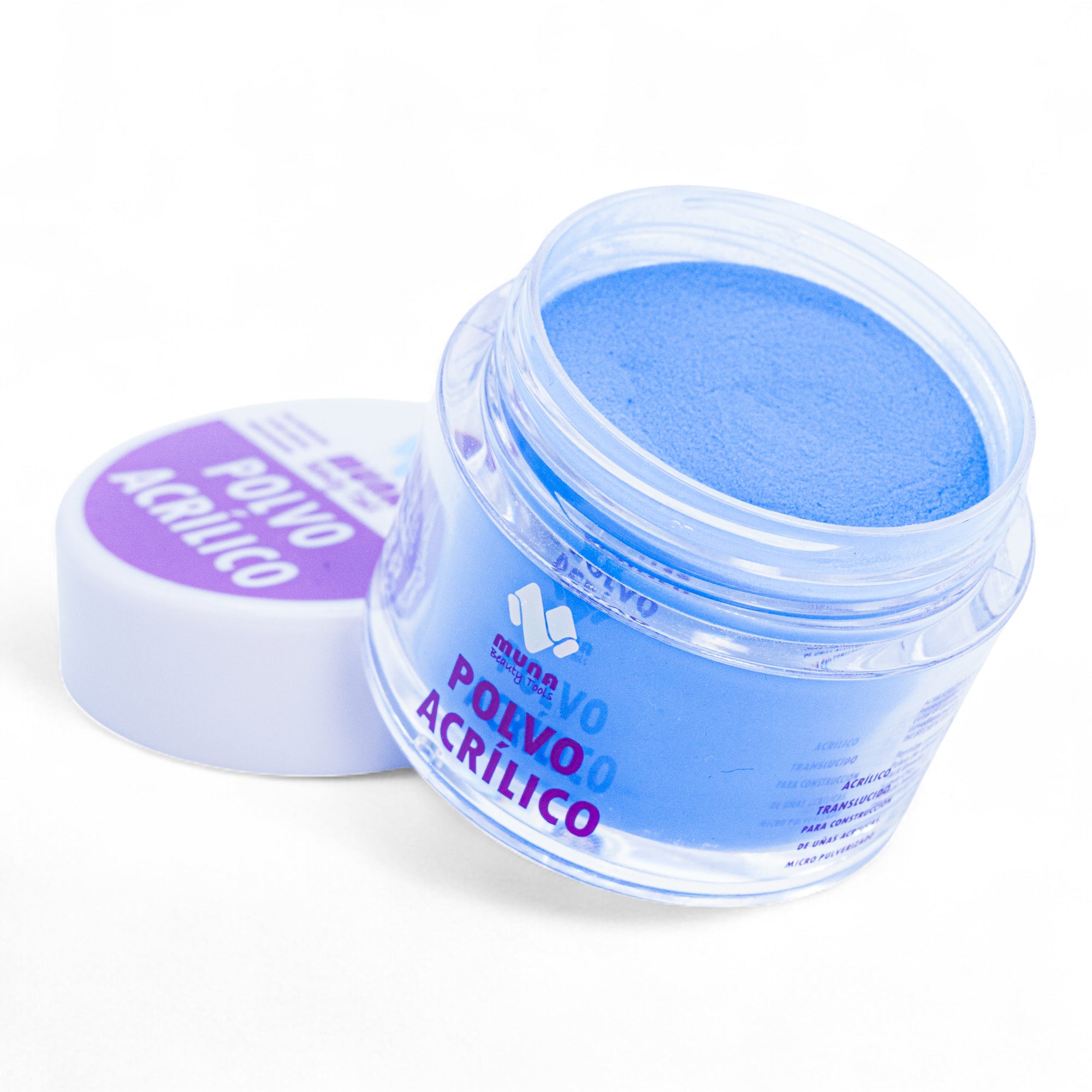 POLVO ACRILICO MUNAPA-30-172