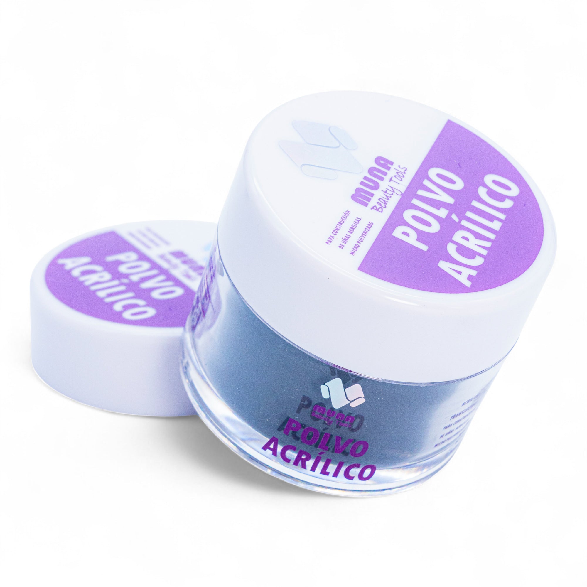 POLVO ACRILICO MUNAPA-30-001