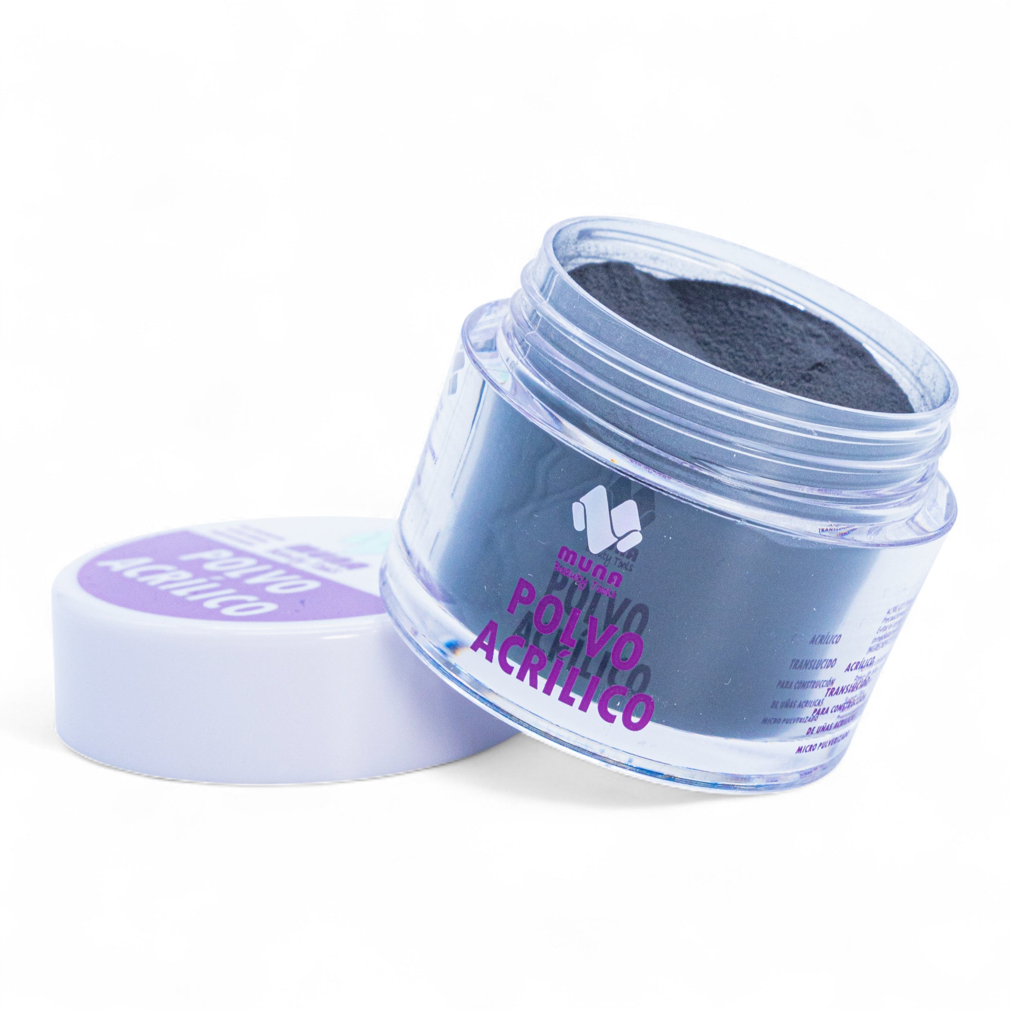 POLVO ACRILICO MUNAPA-30-001