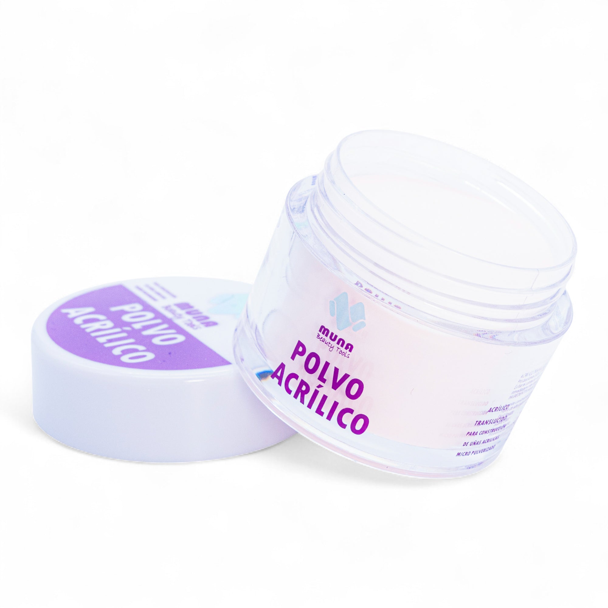 POLVO ACRILICO MUNAPA-30-003