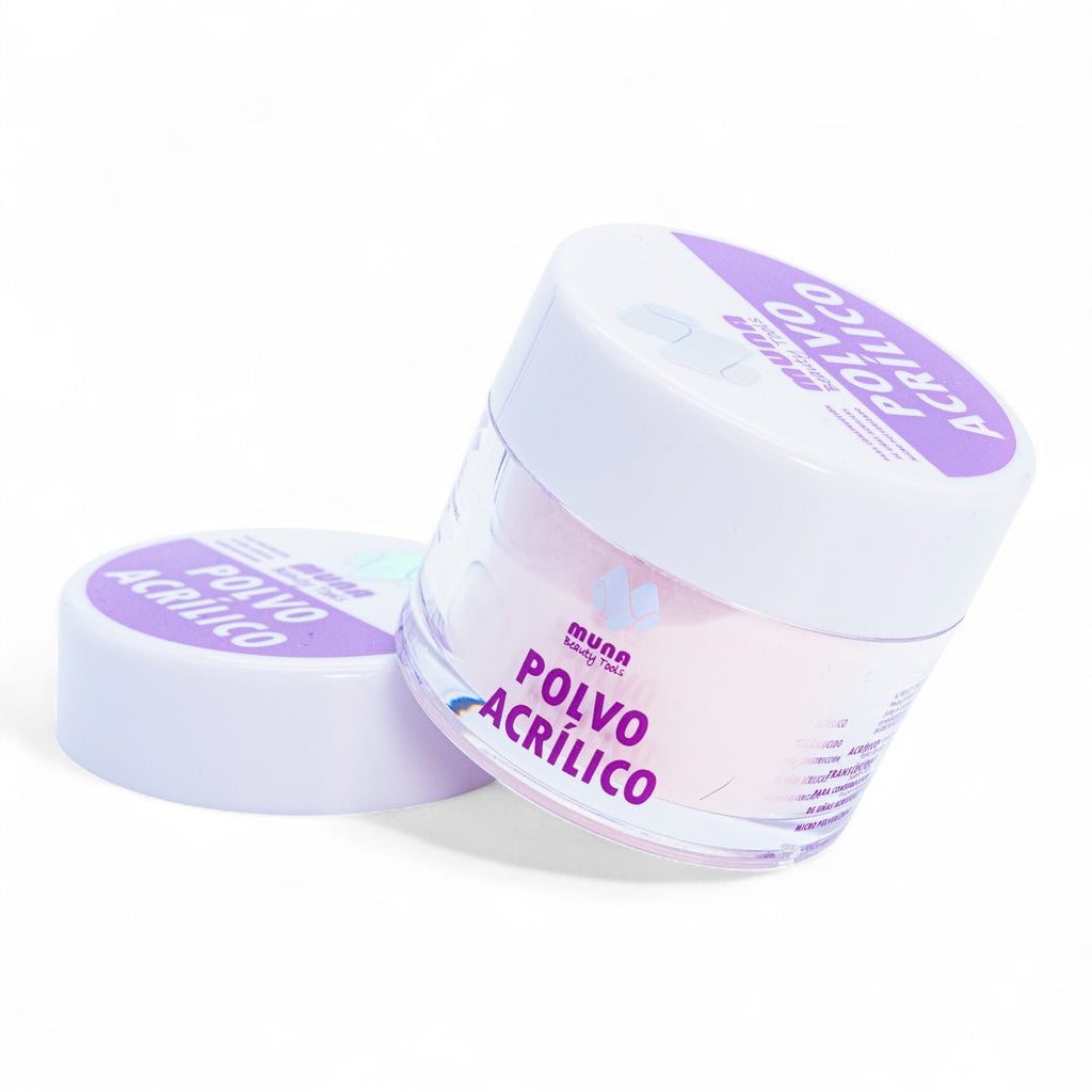 POLVO ACRILICO MUNAPA-30-008