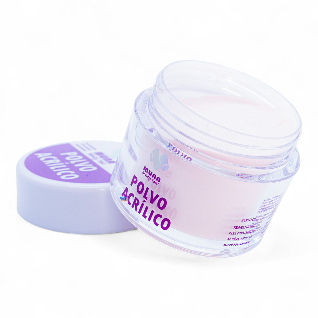 POLVO ACRILICO MUNAPA-30-008