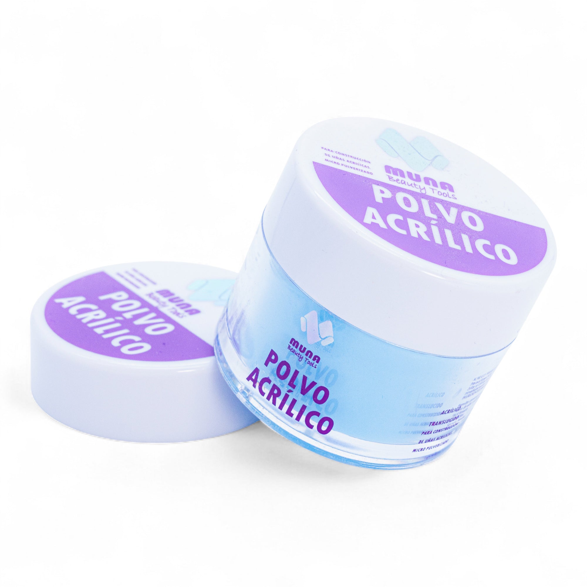 POLVO ACRILICO MUNAPA-30-168