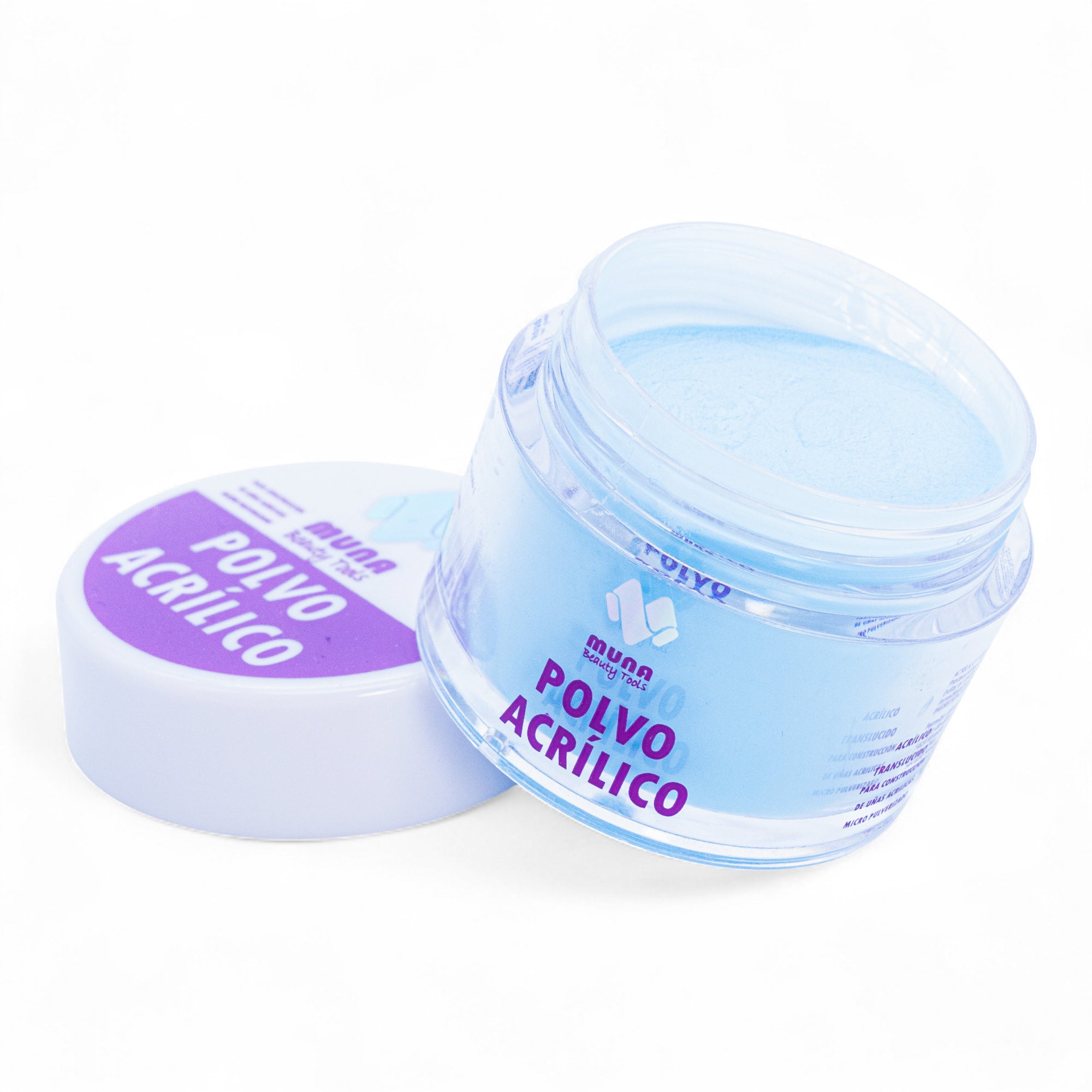 POLVO ACRILICO MUNAPA-30-168
