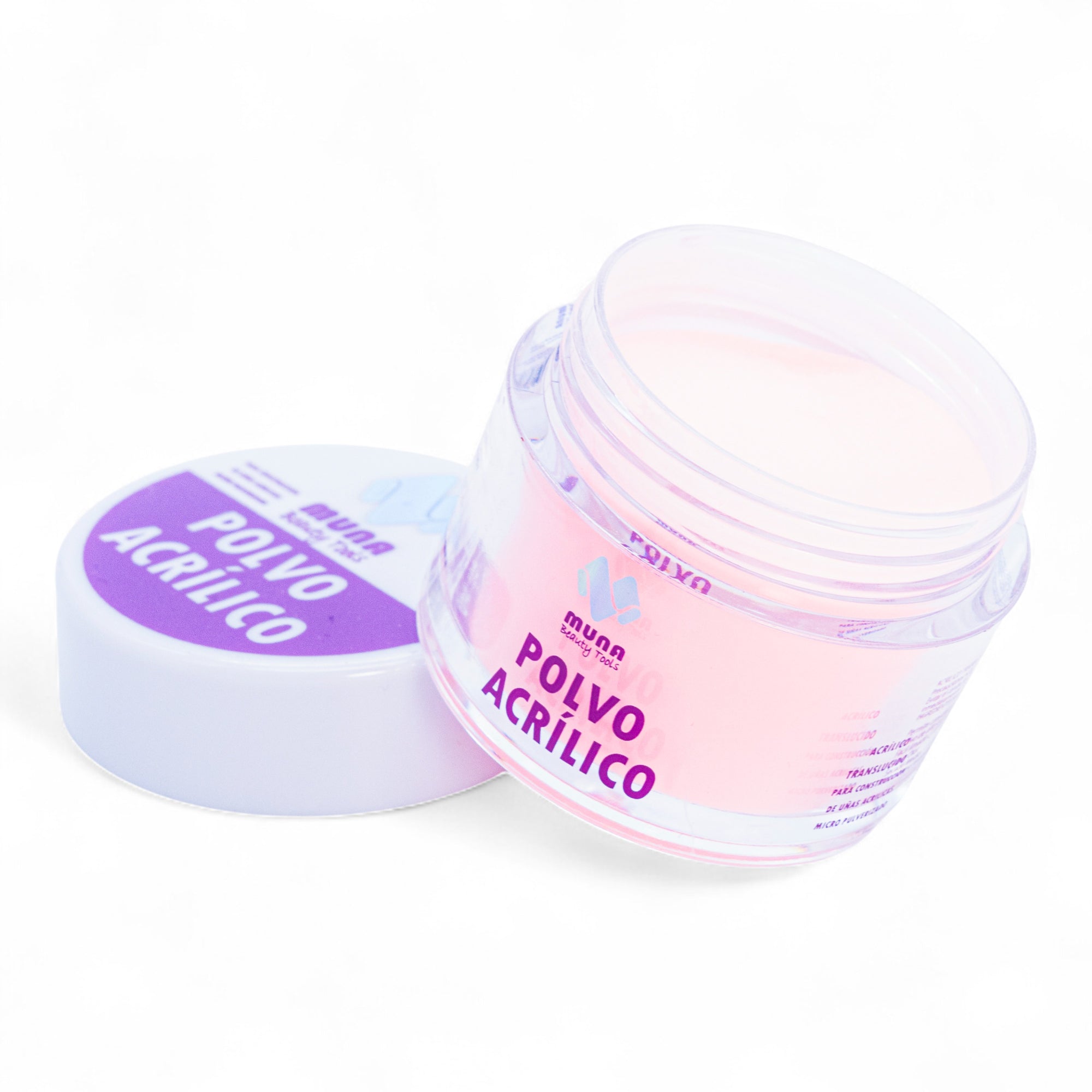 POLVO ACRILICO MUNAPA-30-009