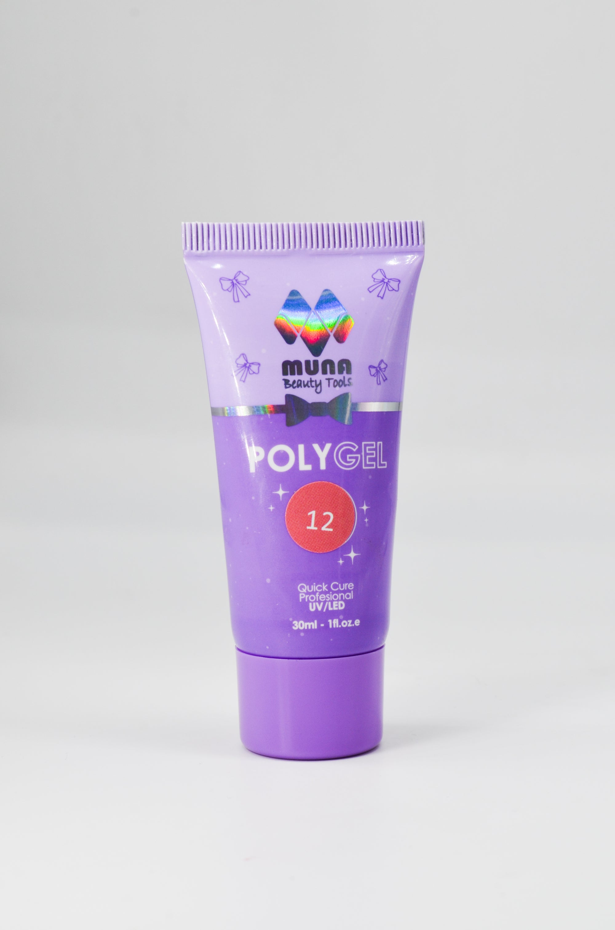 POLYGEL MUNAPOL-31-12