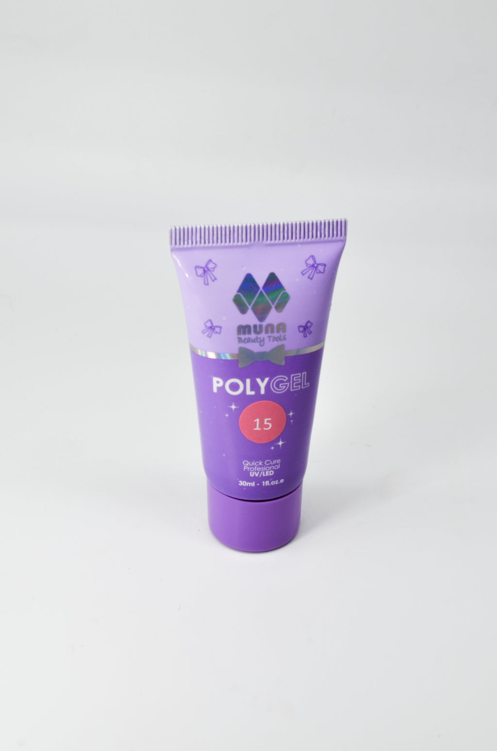 POLYGEL MUNAPOL-31-15