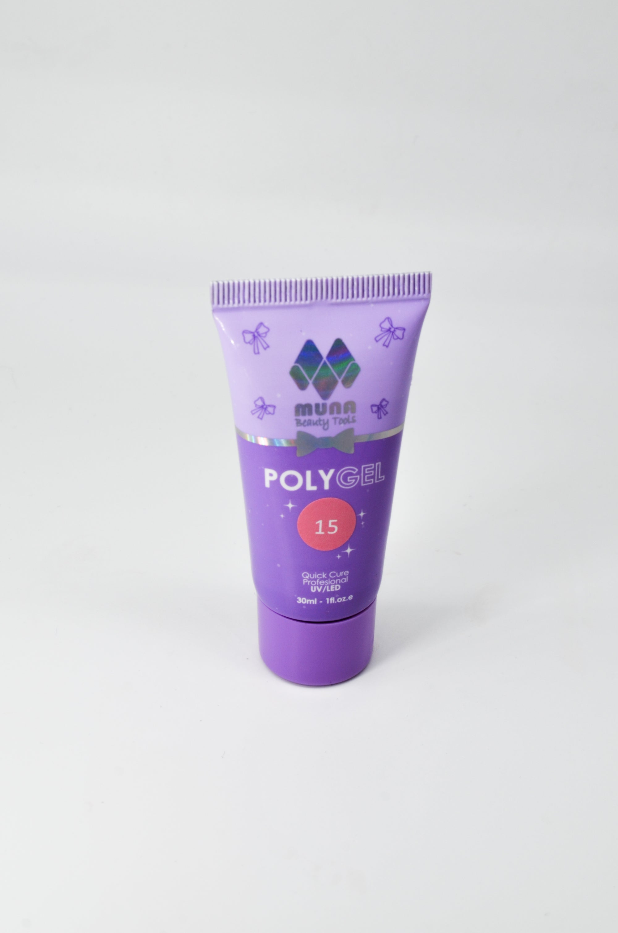 POLYGEL MUNAPOL-31-15