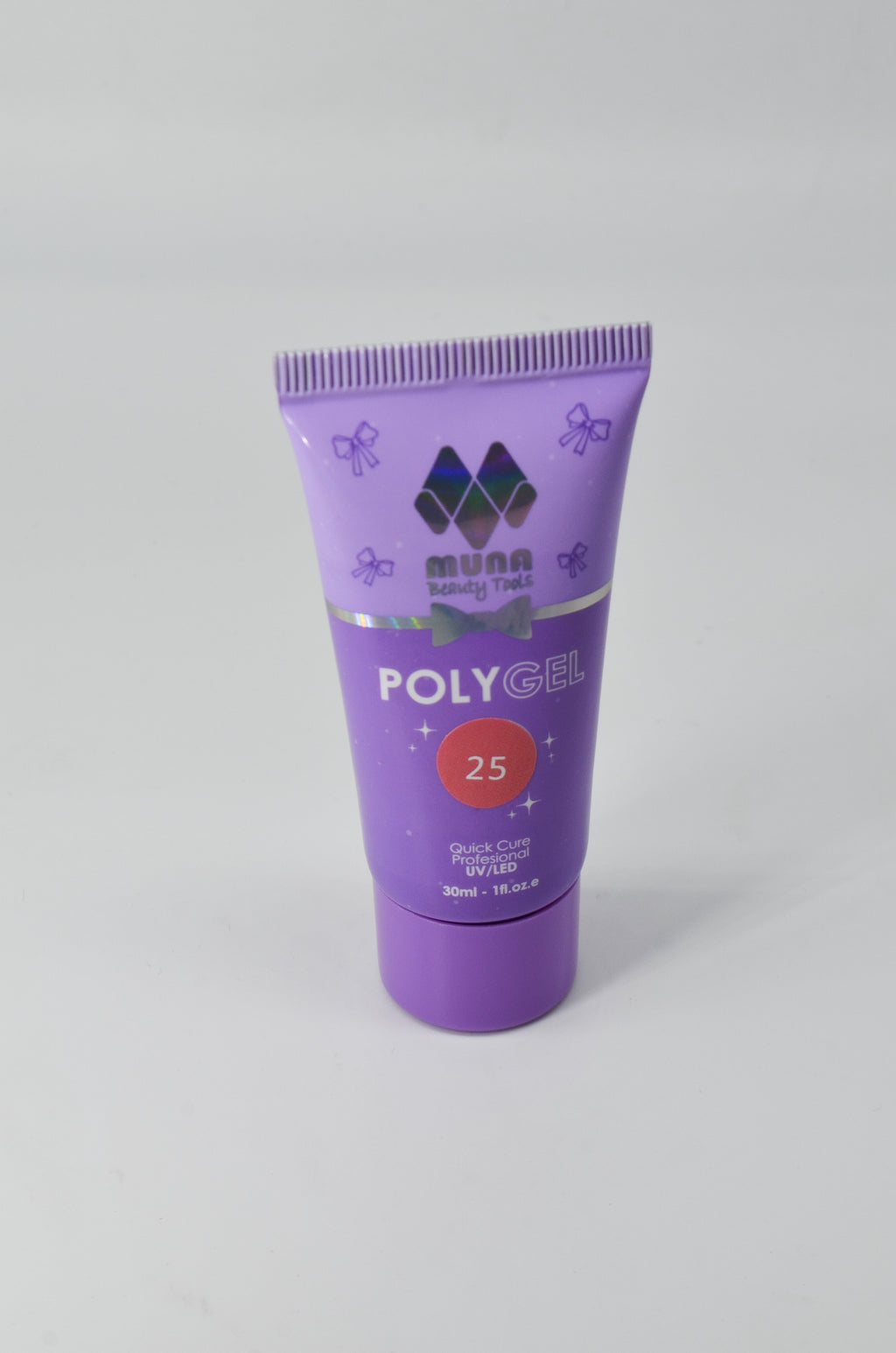 POLYGEL MUNAPOL-31-25