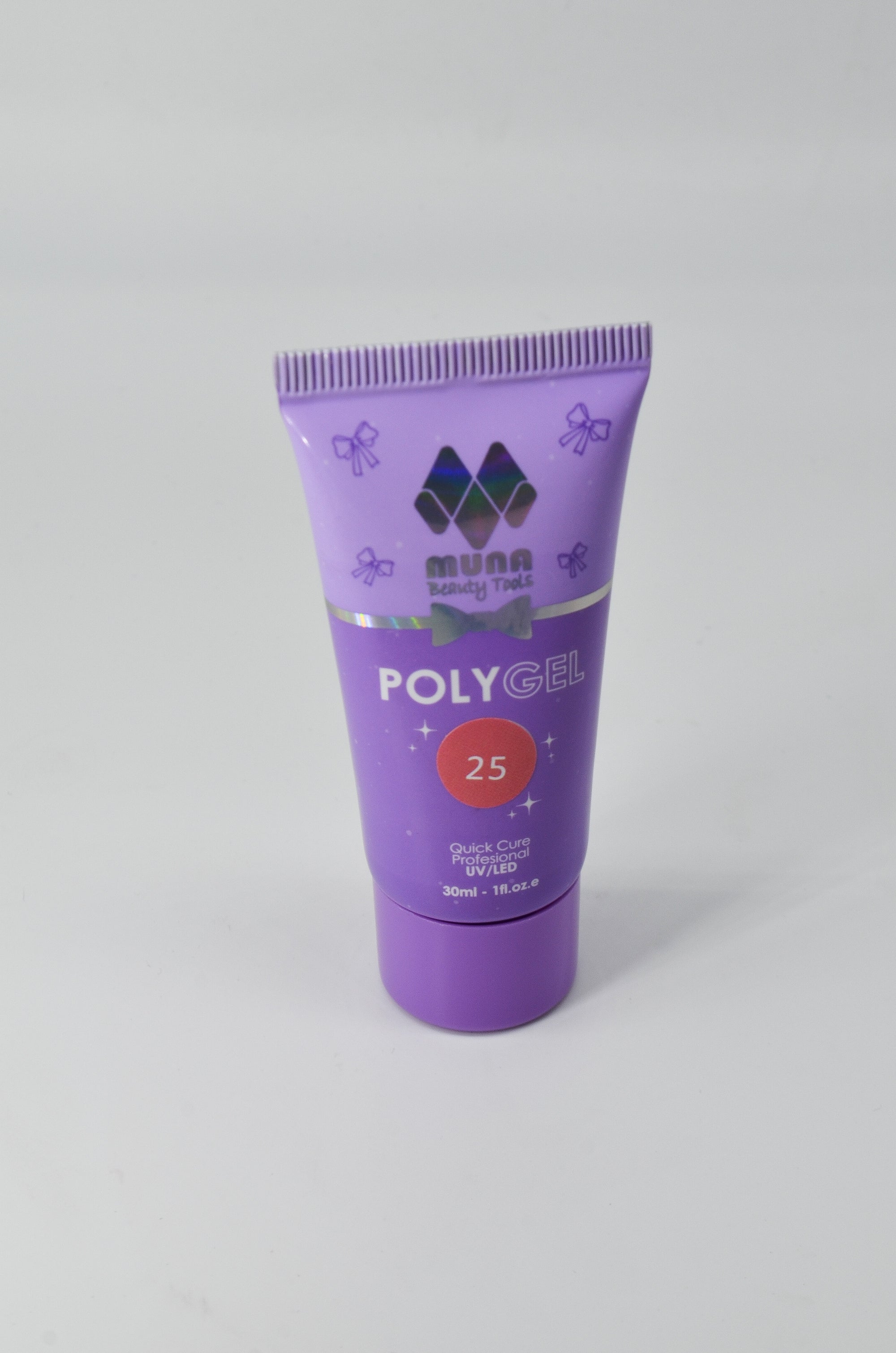 POLYGEL MUNAPOL-31-25