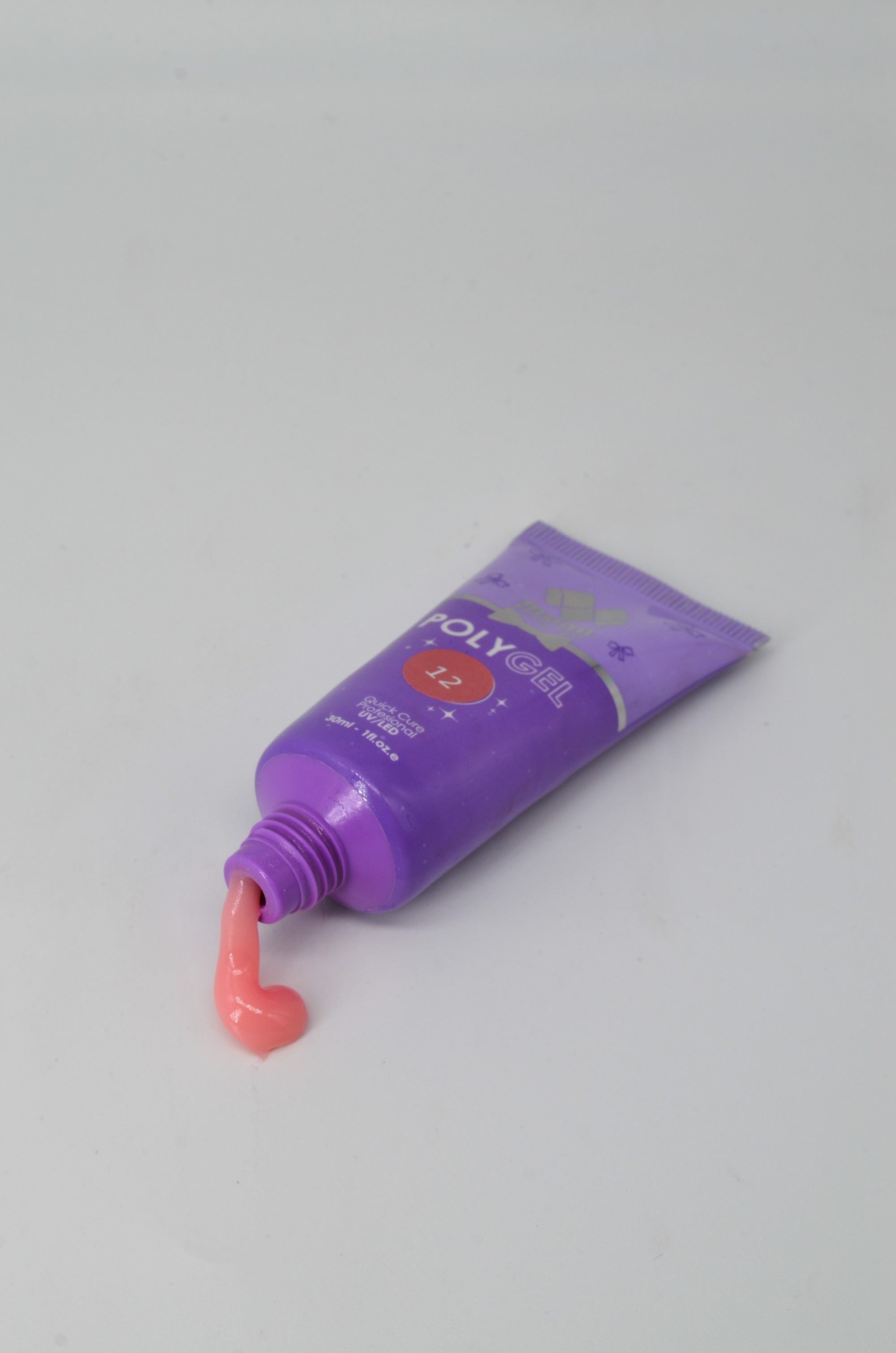 POLYGEL MUNAPOL-31-12