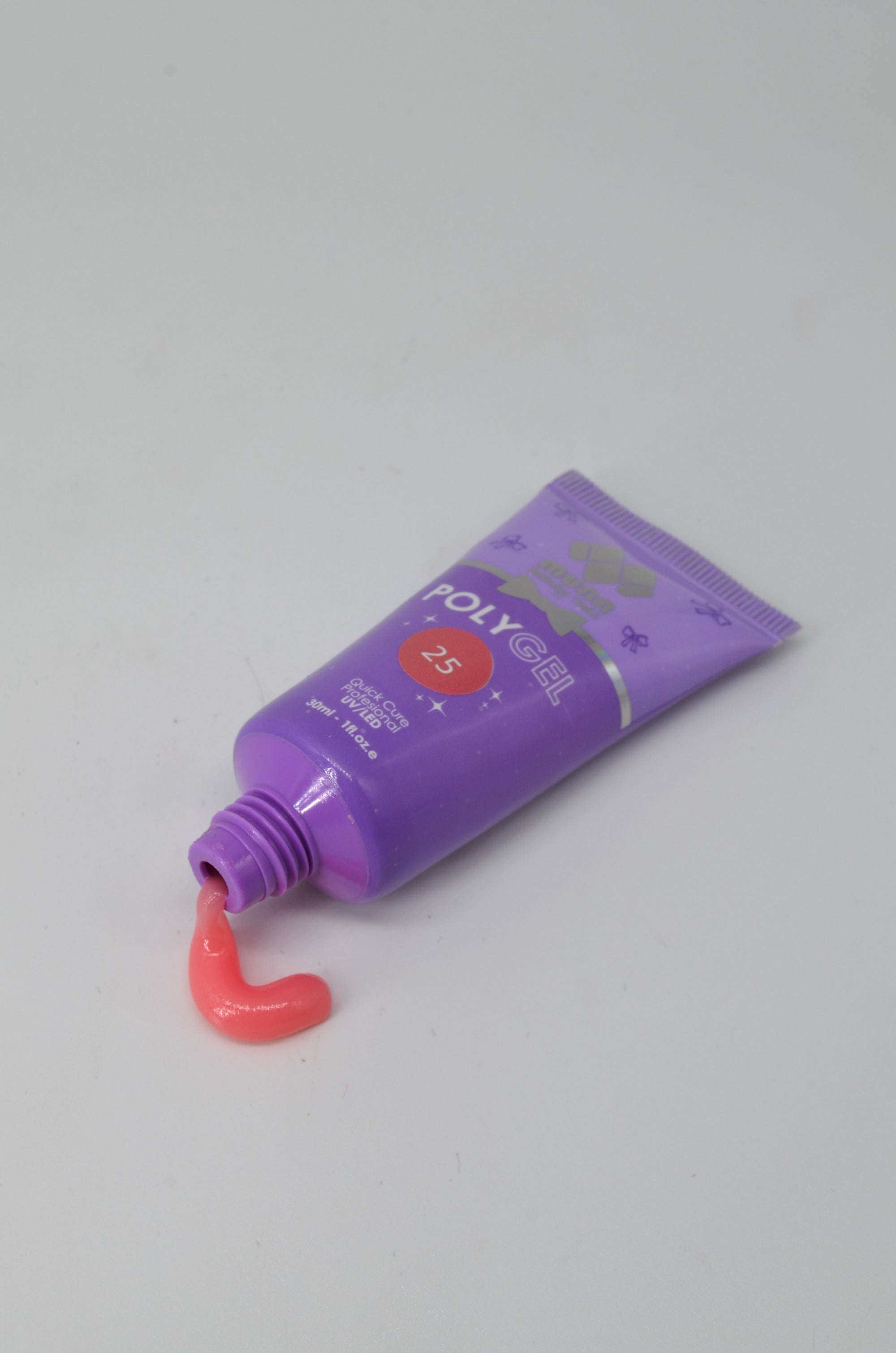 POLYGEL MUNAPOL-31-25