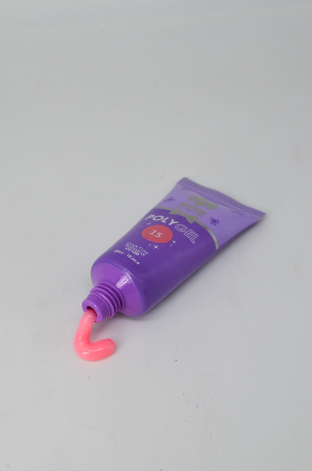 POLYGEL MUNAPOL-31-15