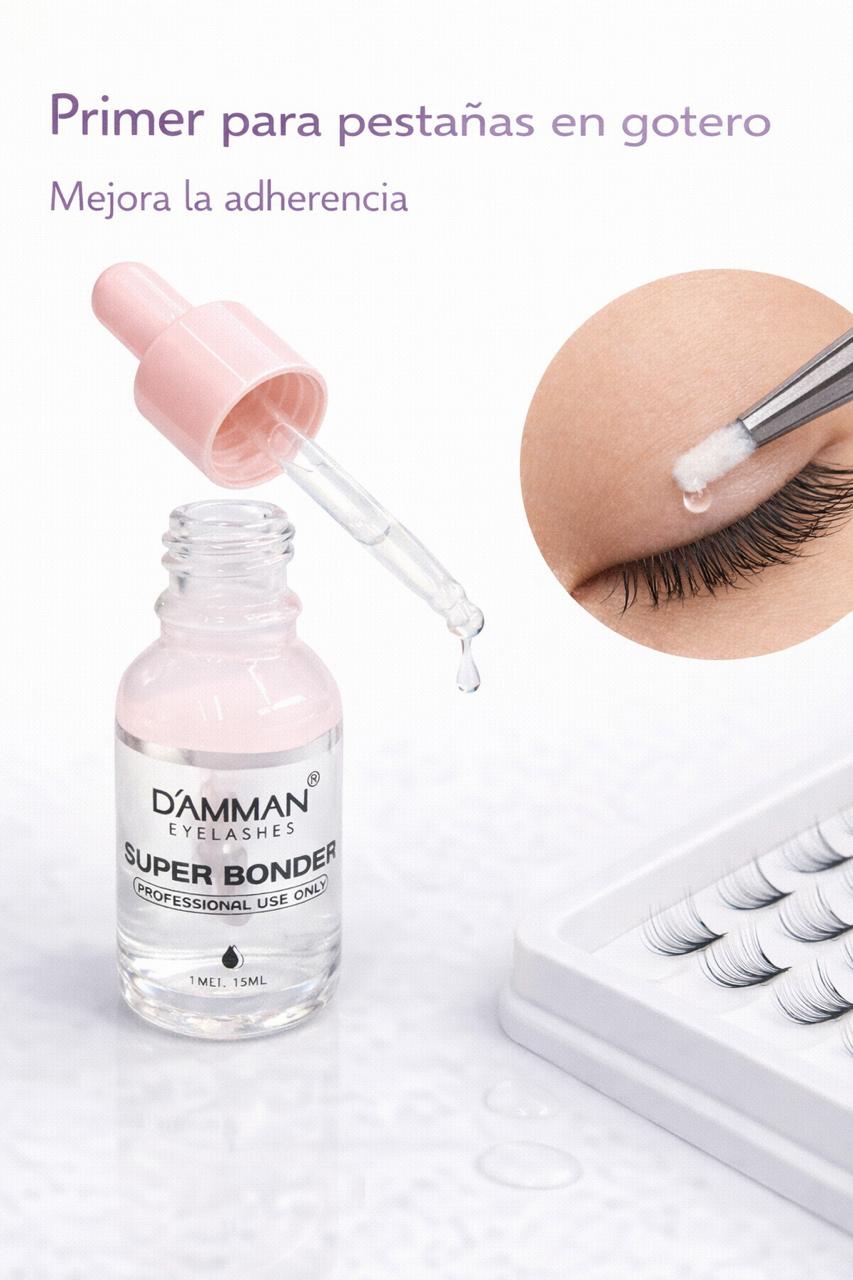 SUPER BONDER G238-274