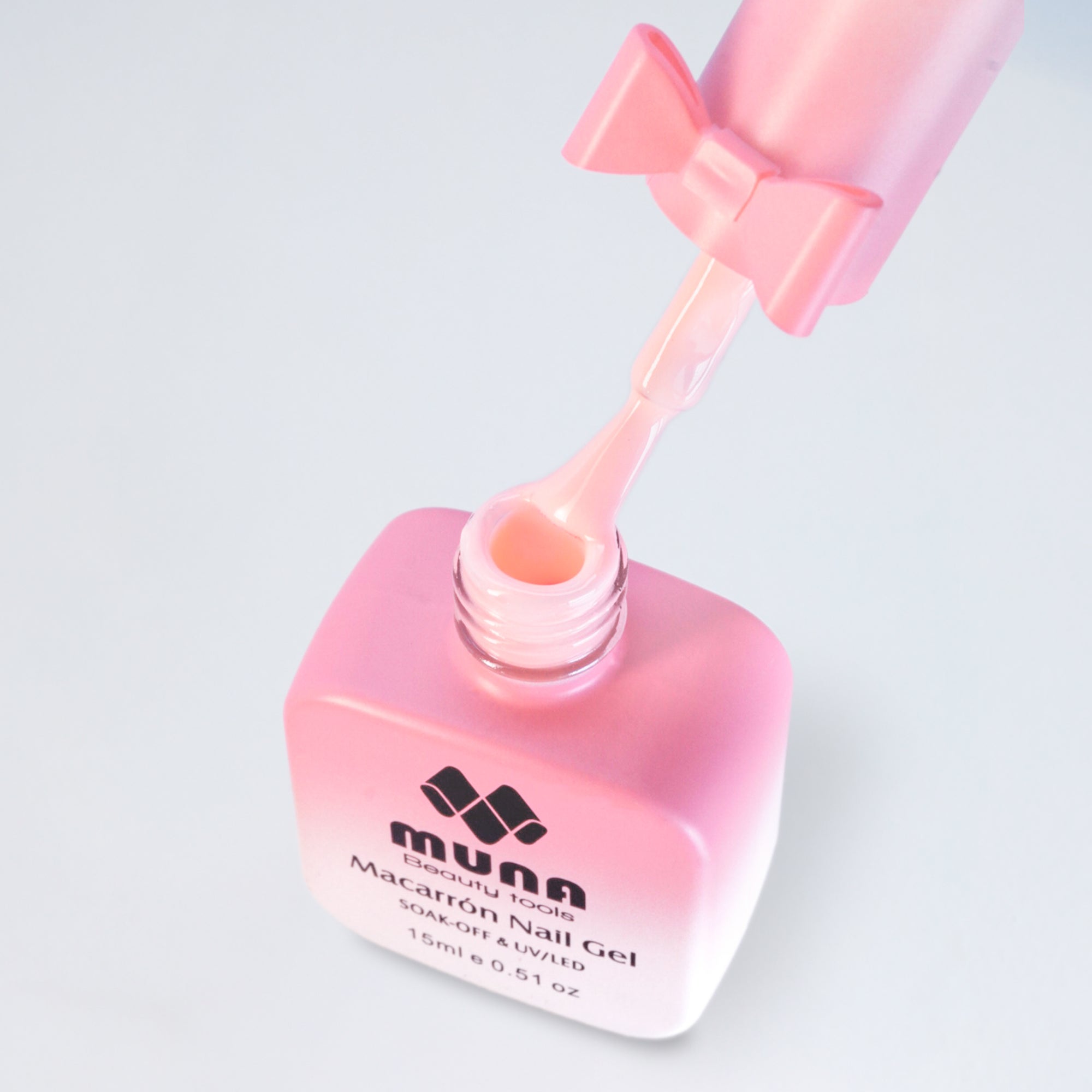 MUNA922-15