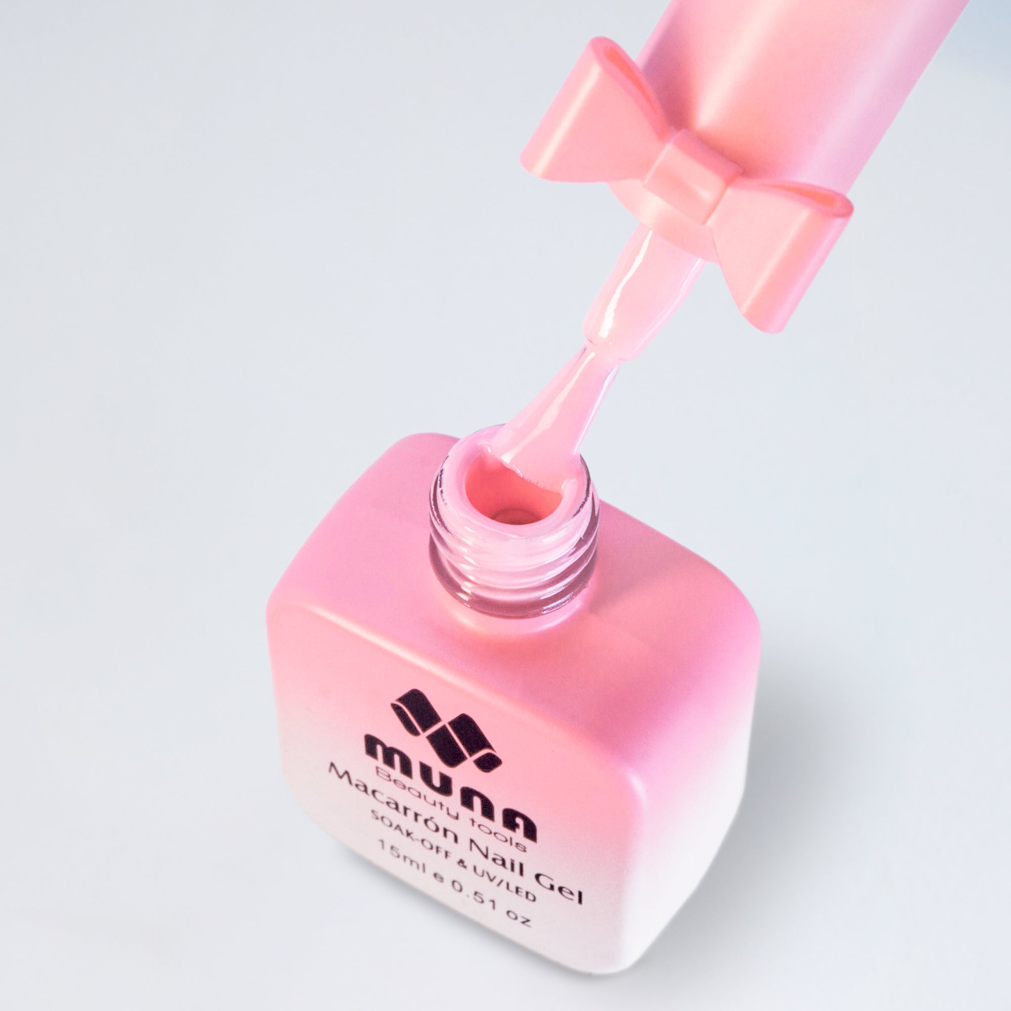 MUNA922-16