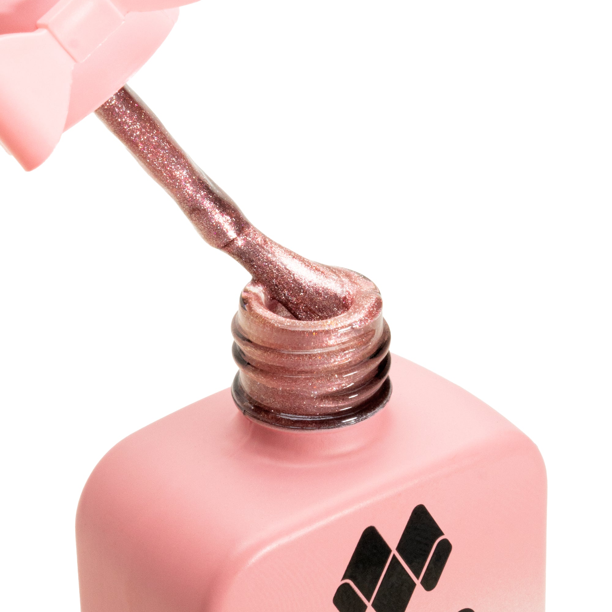 ESMALTE CAT EYE MUNA926-02